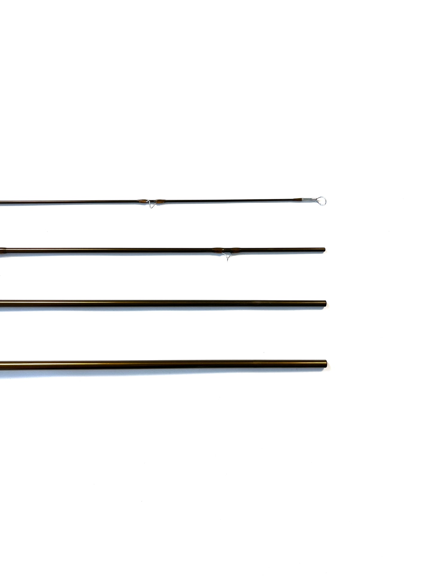 Sage 590-4 9'0" 5-weight