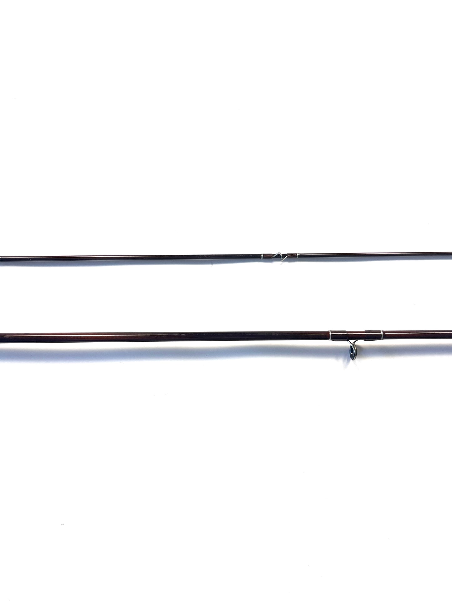 T.W. Simroe Maker T-2764 #3166 7’6” 4-weight