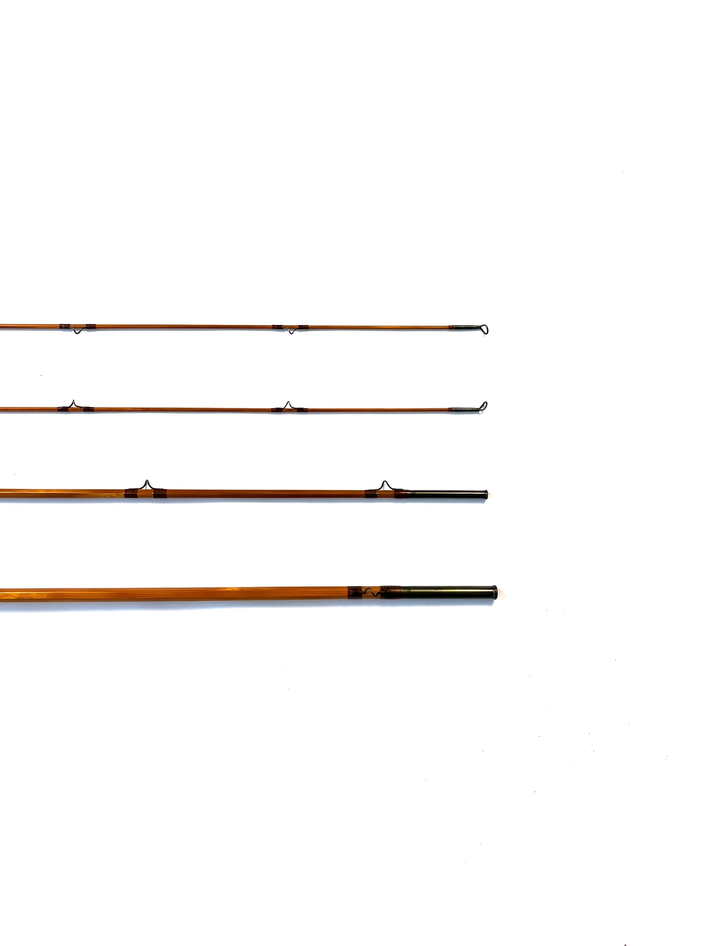 E.F. Payne 9'0"
