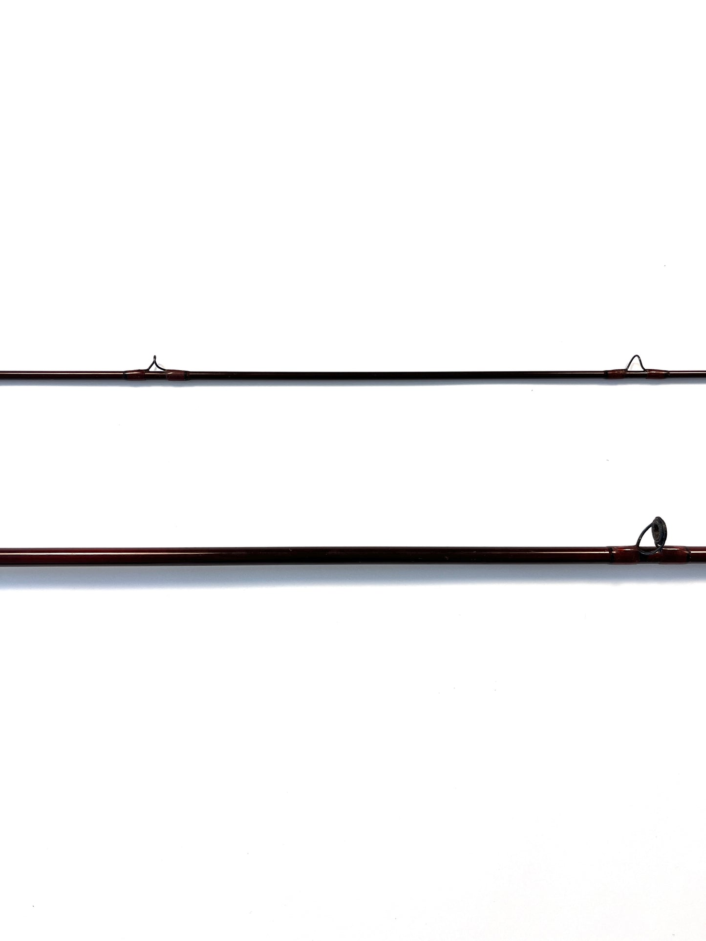 T.W. Simroe Maker T-2108-4 9'0" 4-weight