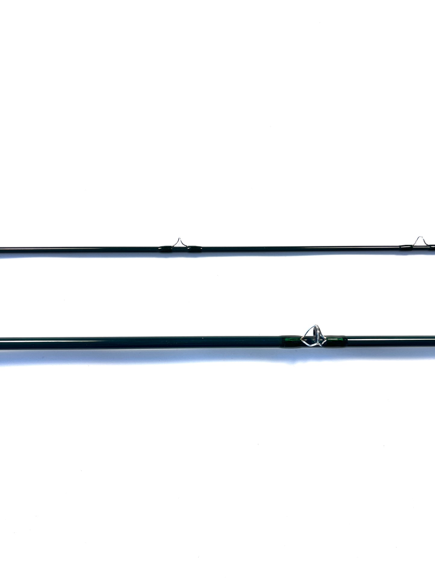 Winston IM-6  #13770 9'0" 7-weight