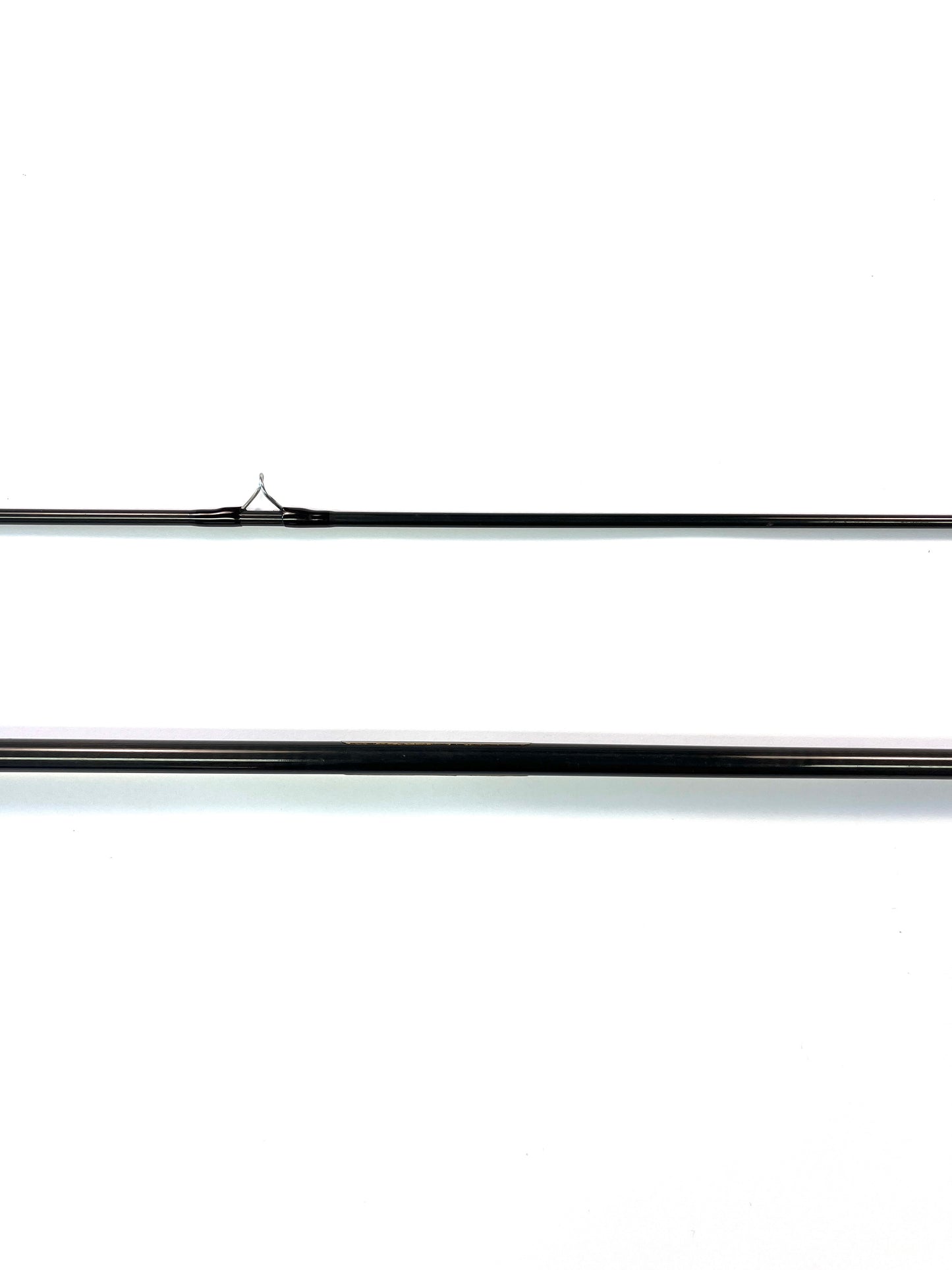 T.W. Simroe Maker W-2907 Rodon 9'0" 7-weight
