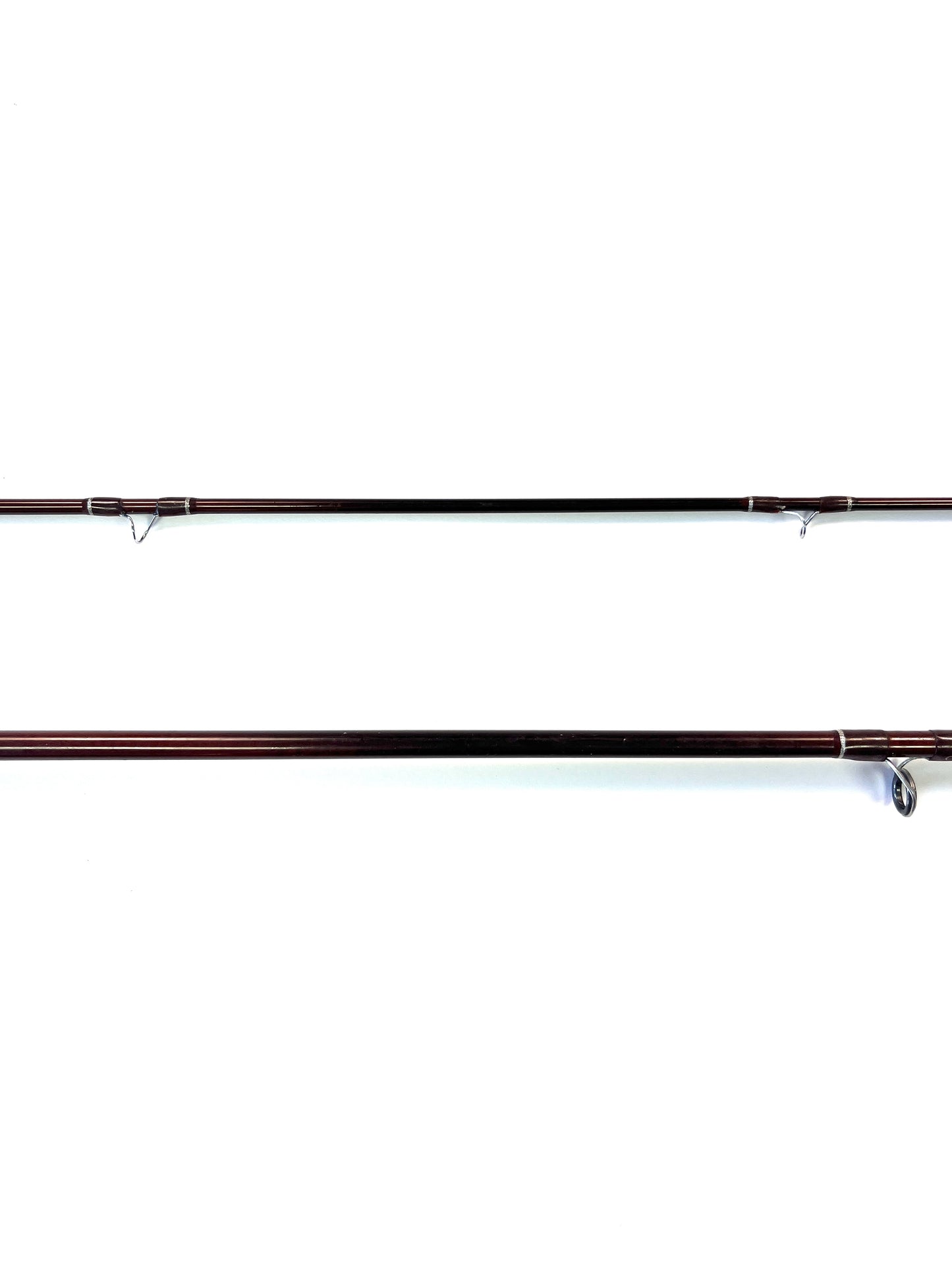 T.W. Simroe Maker T-2764 #3140 7'6" 4-weight
