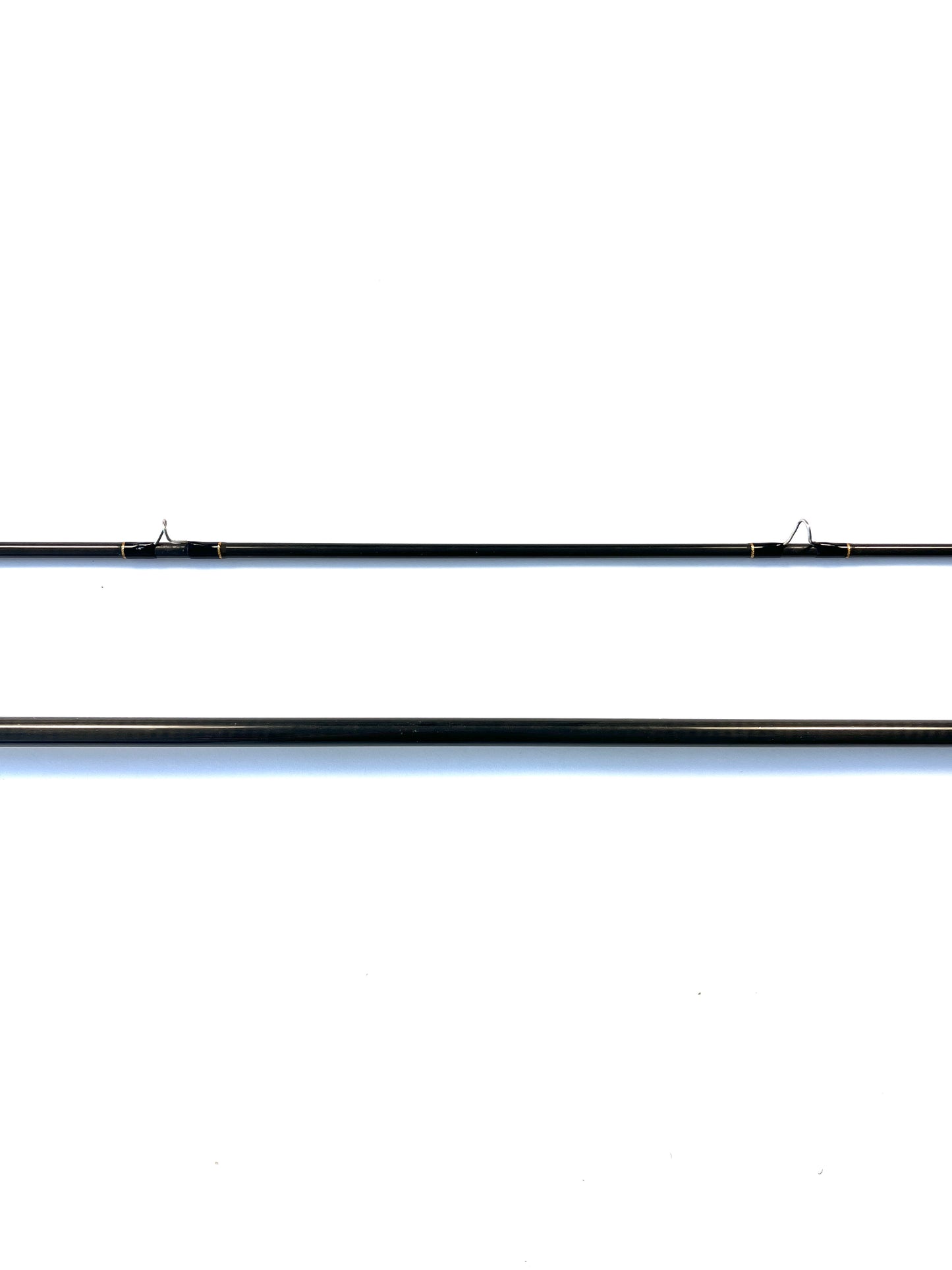T.W. Simroe Maker W-2910 9'10" 10-weight