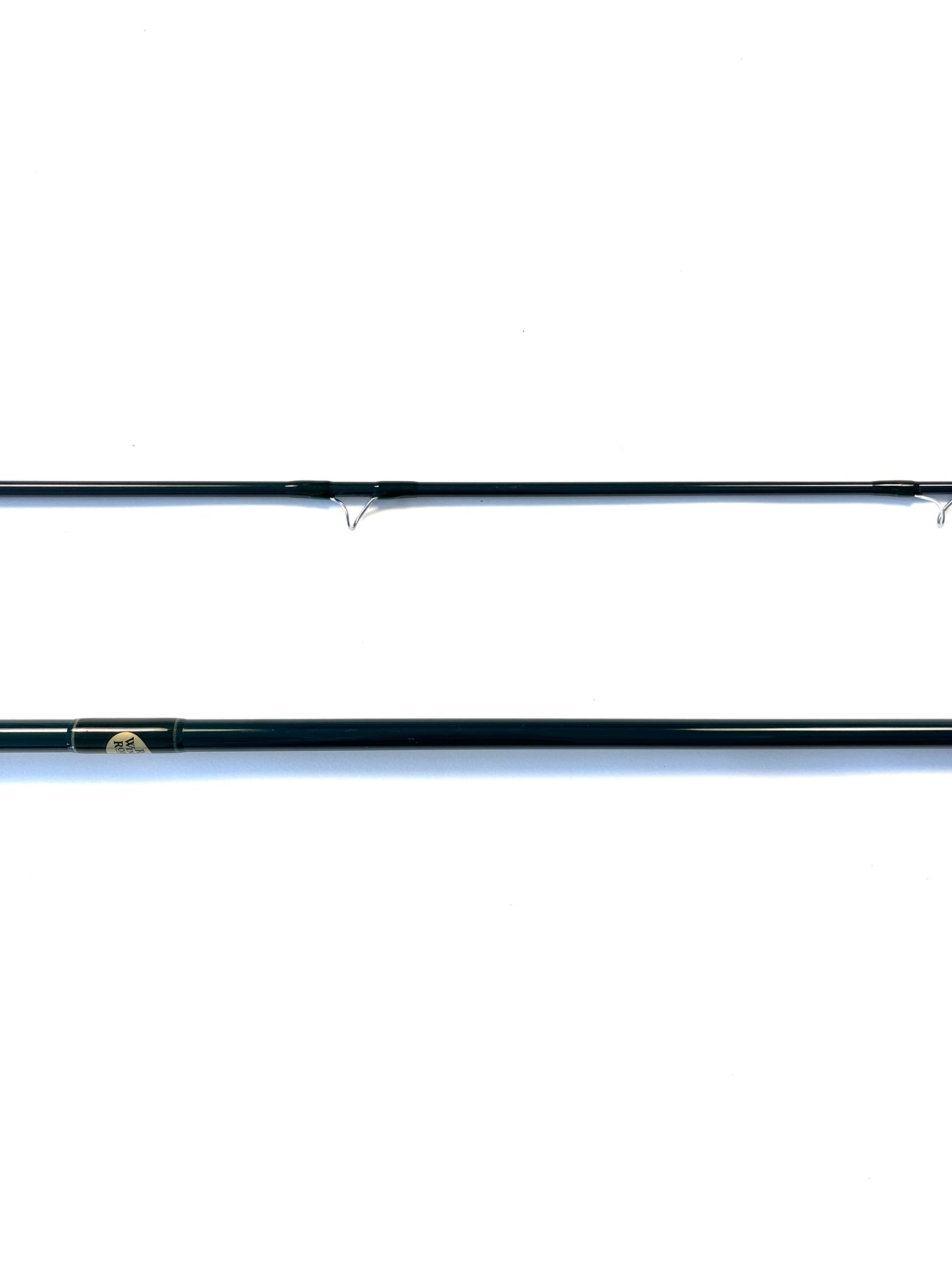 Winston IM6 XD #17015 9'0" 8-weight