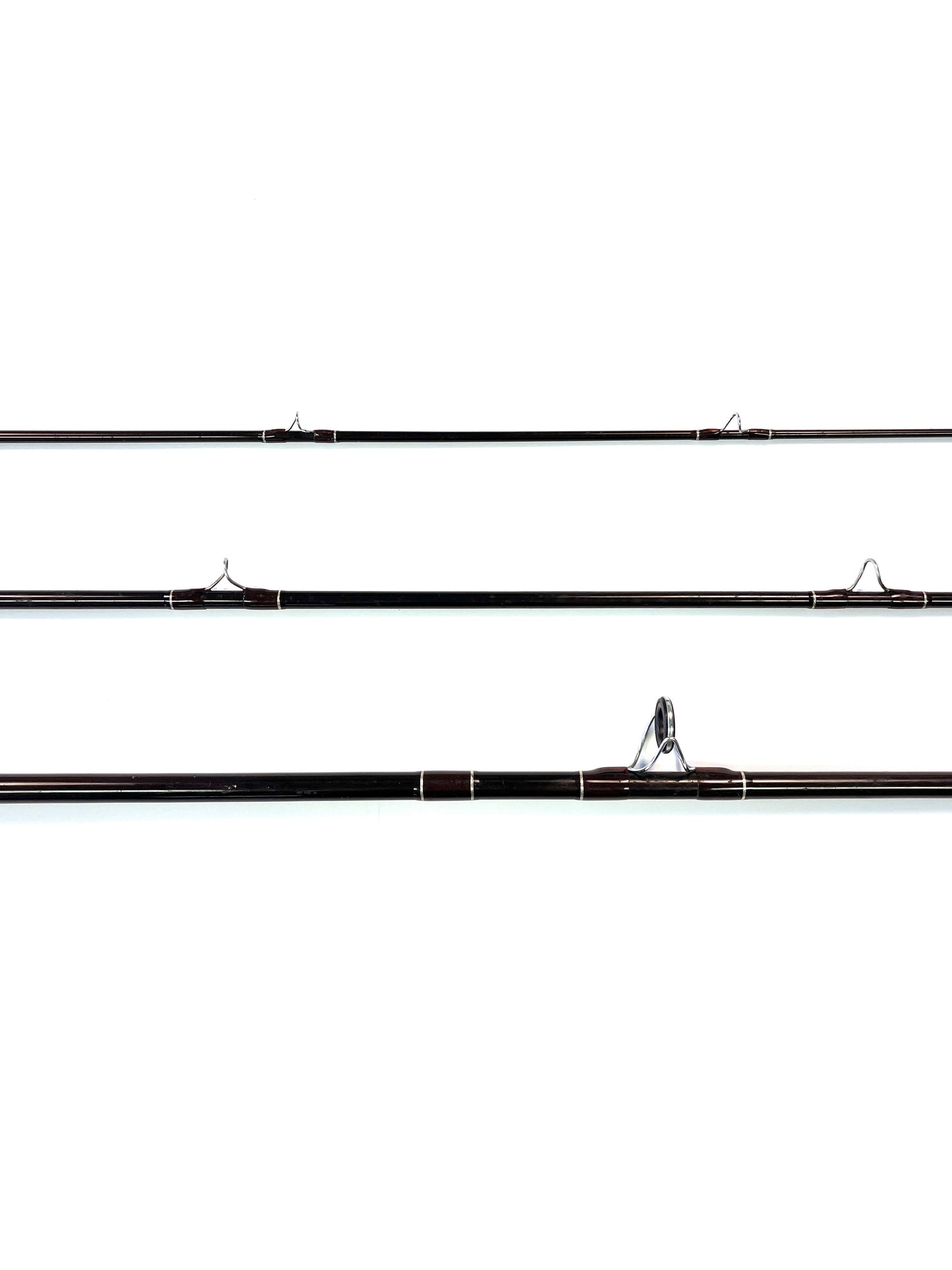 T.W. Simroe Maker #3109 10'0" 9/10-weight