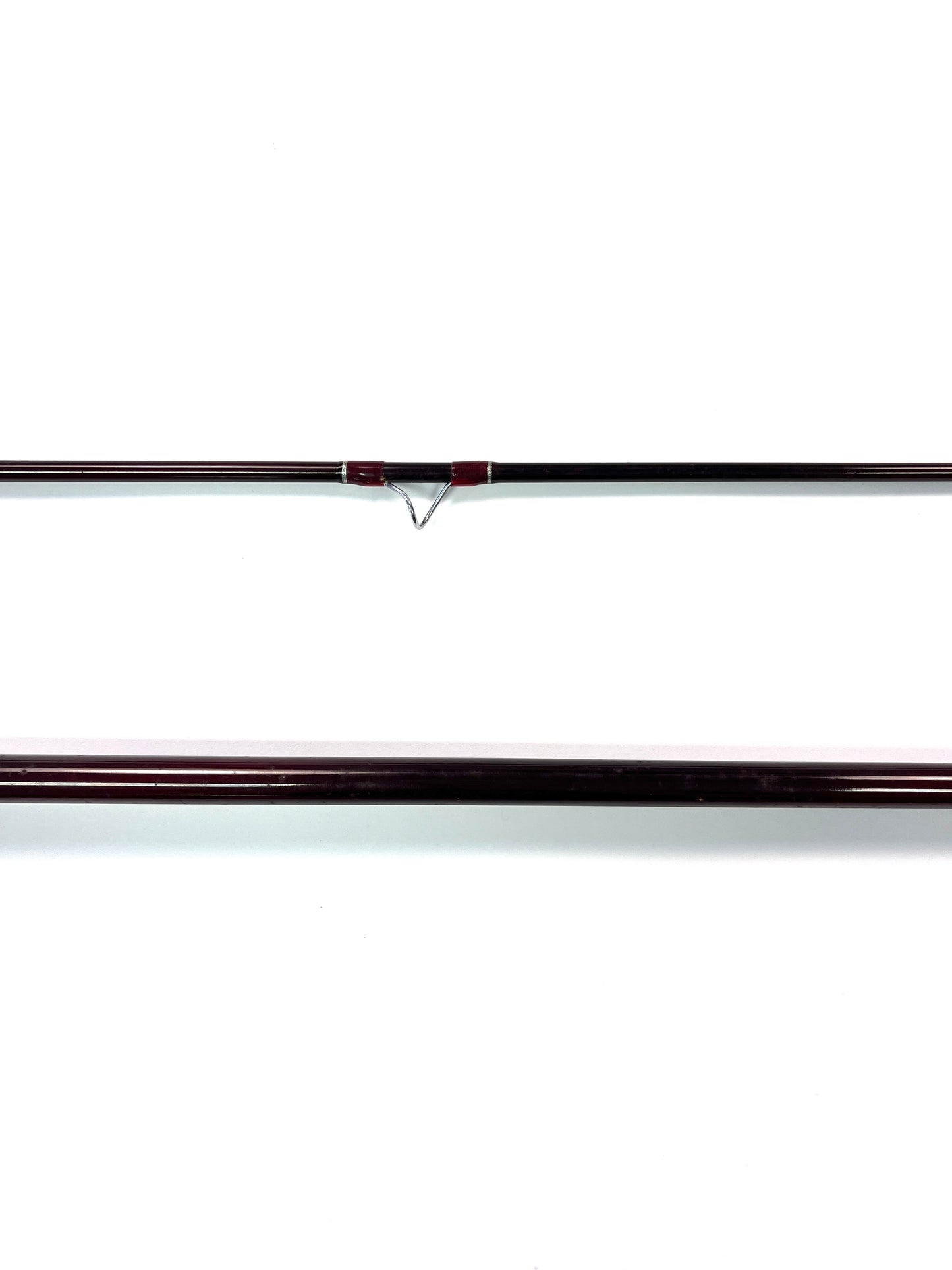 T.W. Simroe Maker S-29012 9'0" 12wt.