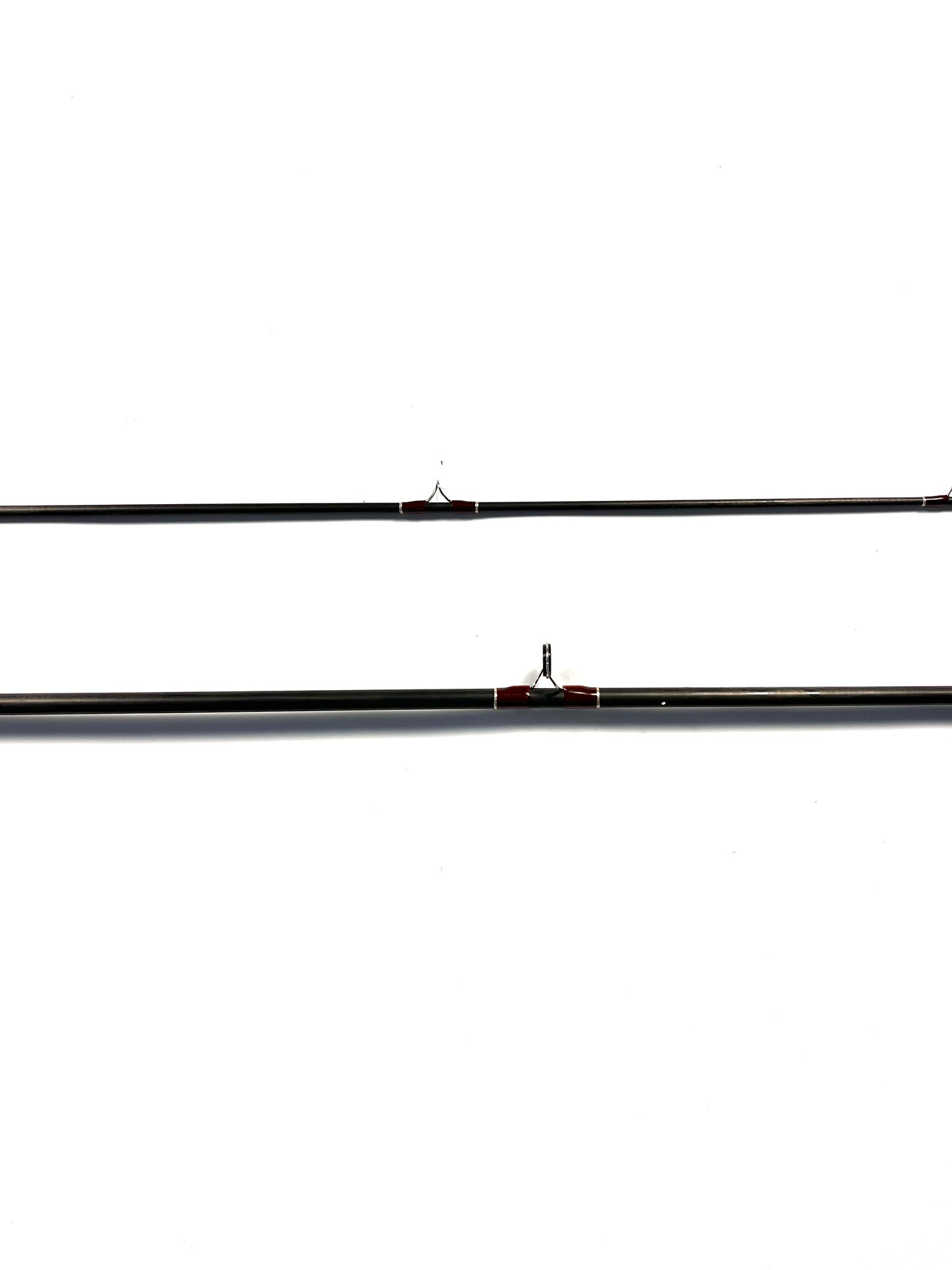 T.W. Simroe Maker S-2108 IMX 9'0" 8wt Two-piece