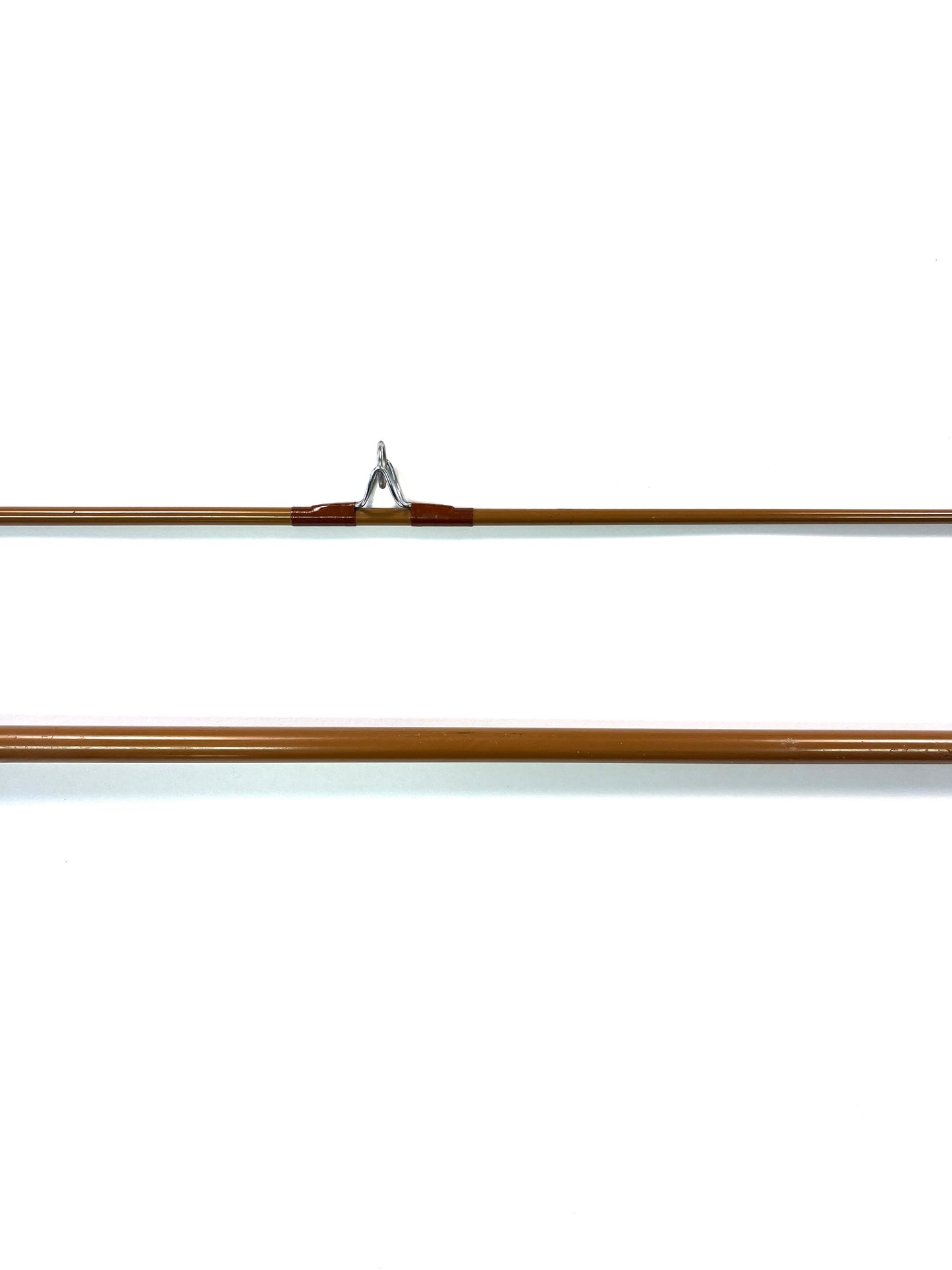 Abercrombie & Fitch AFS265 Favorite Spin 6'6"
