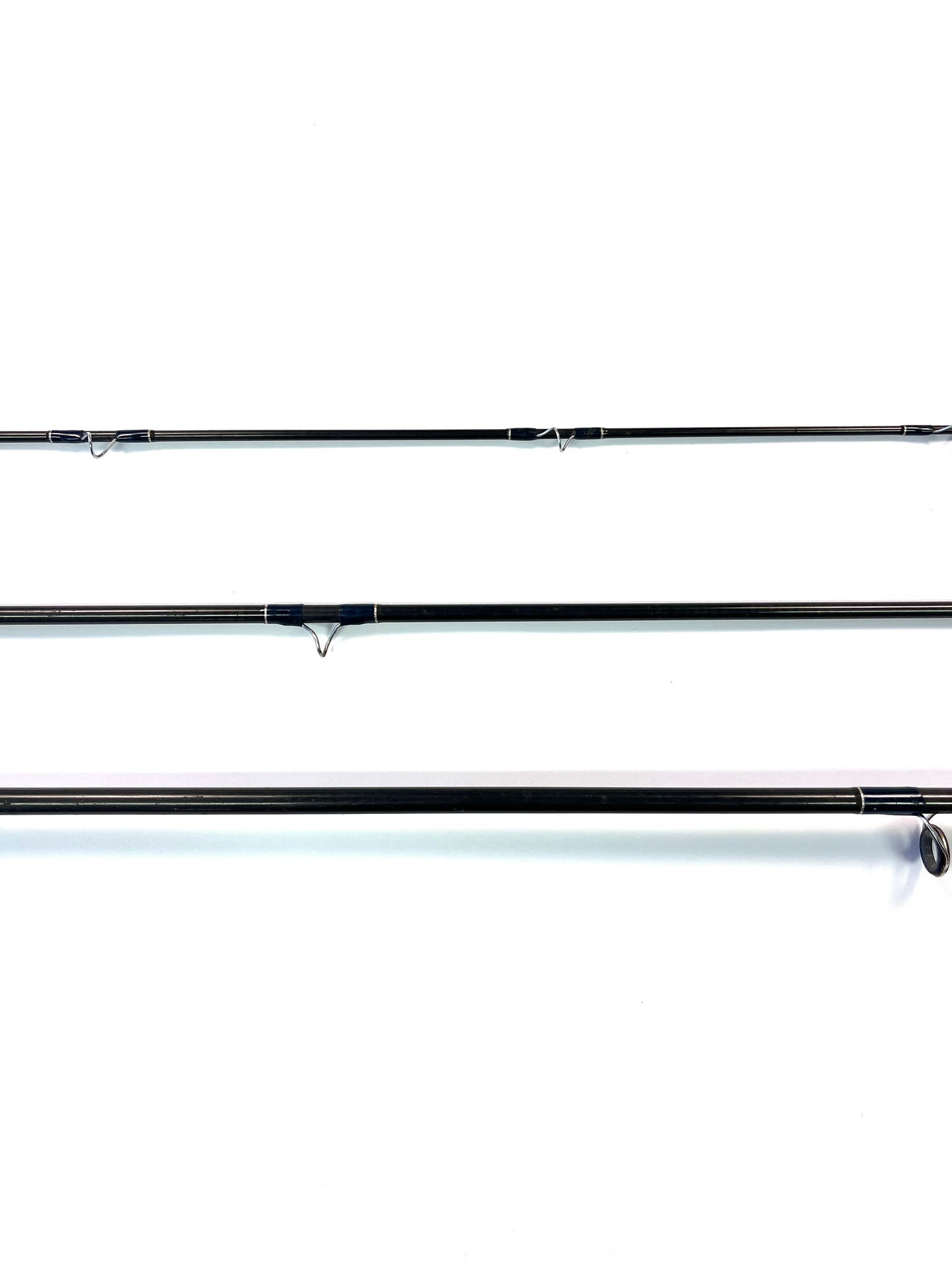 T.W. Simroe Maker LS-B3108 9'0" 9-weight
