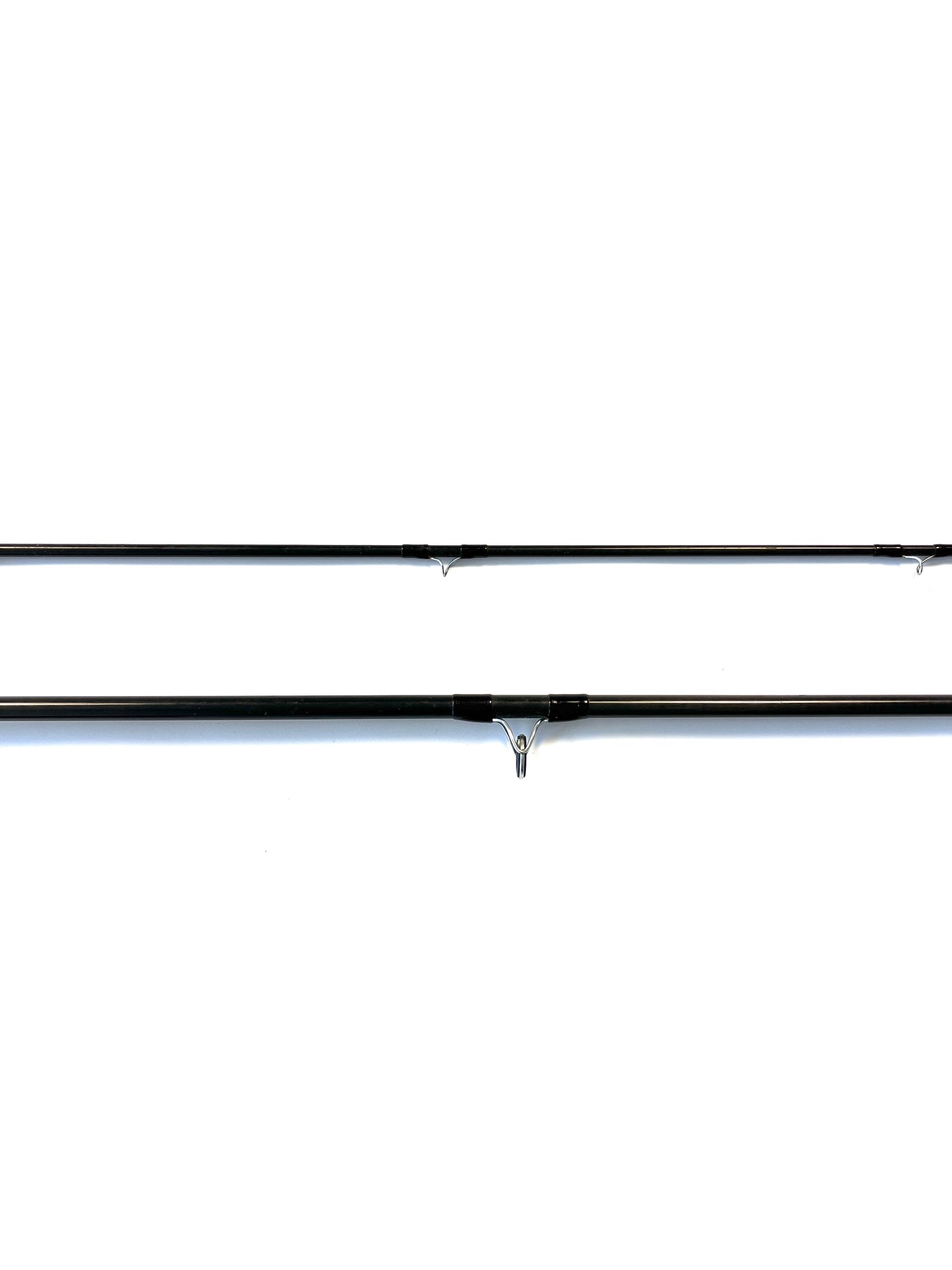T.W. Simroe Maker W-2009 Special 10'0" 9-weight