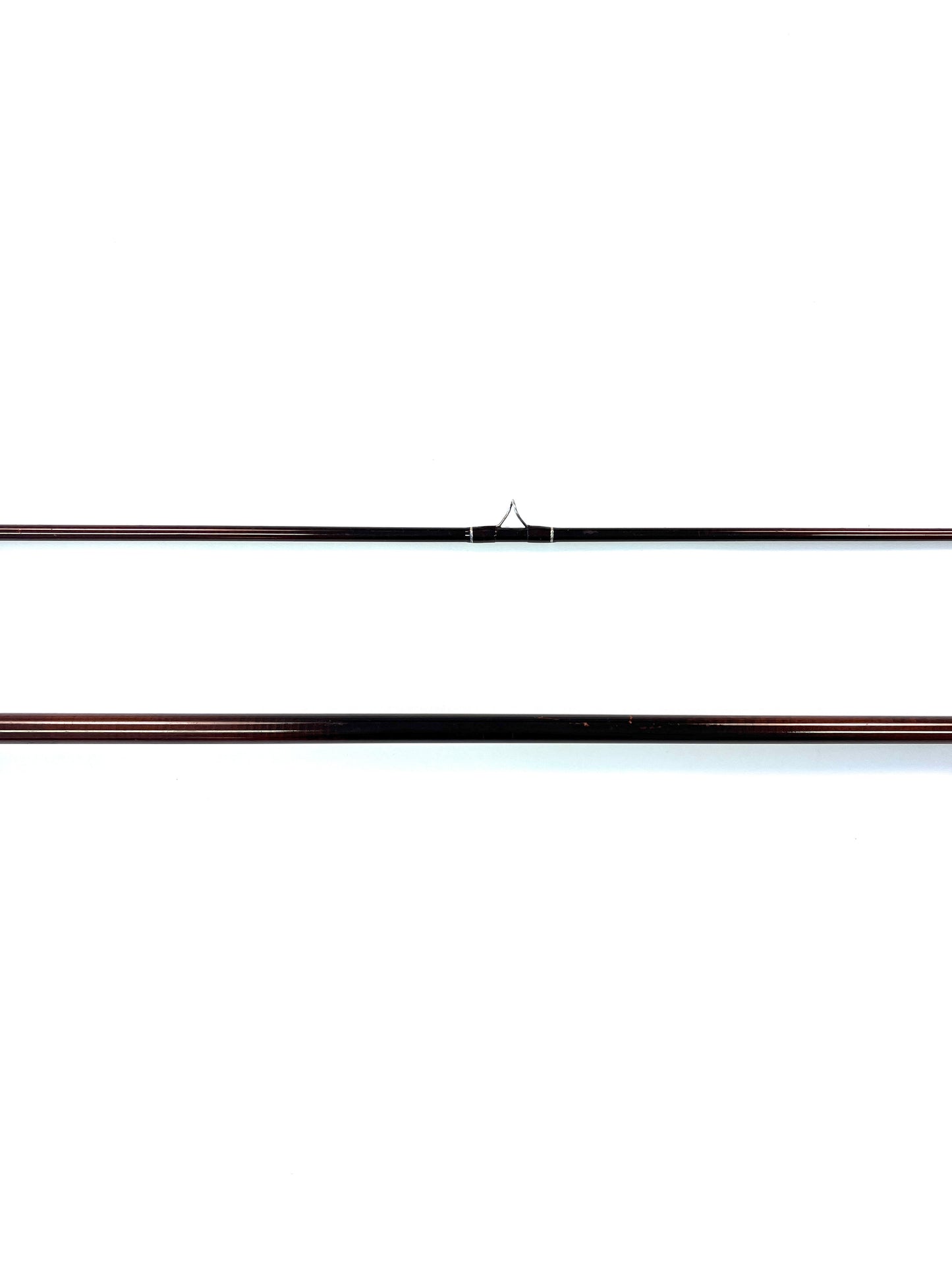 T.W. Simroe Maker #2109 10'0" 9-weight