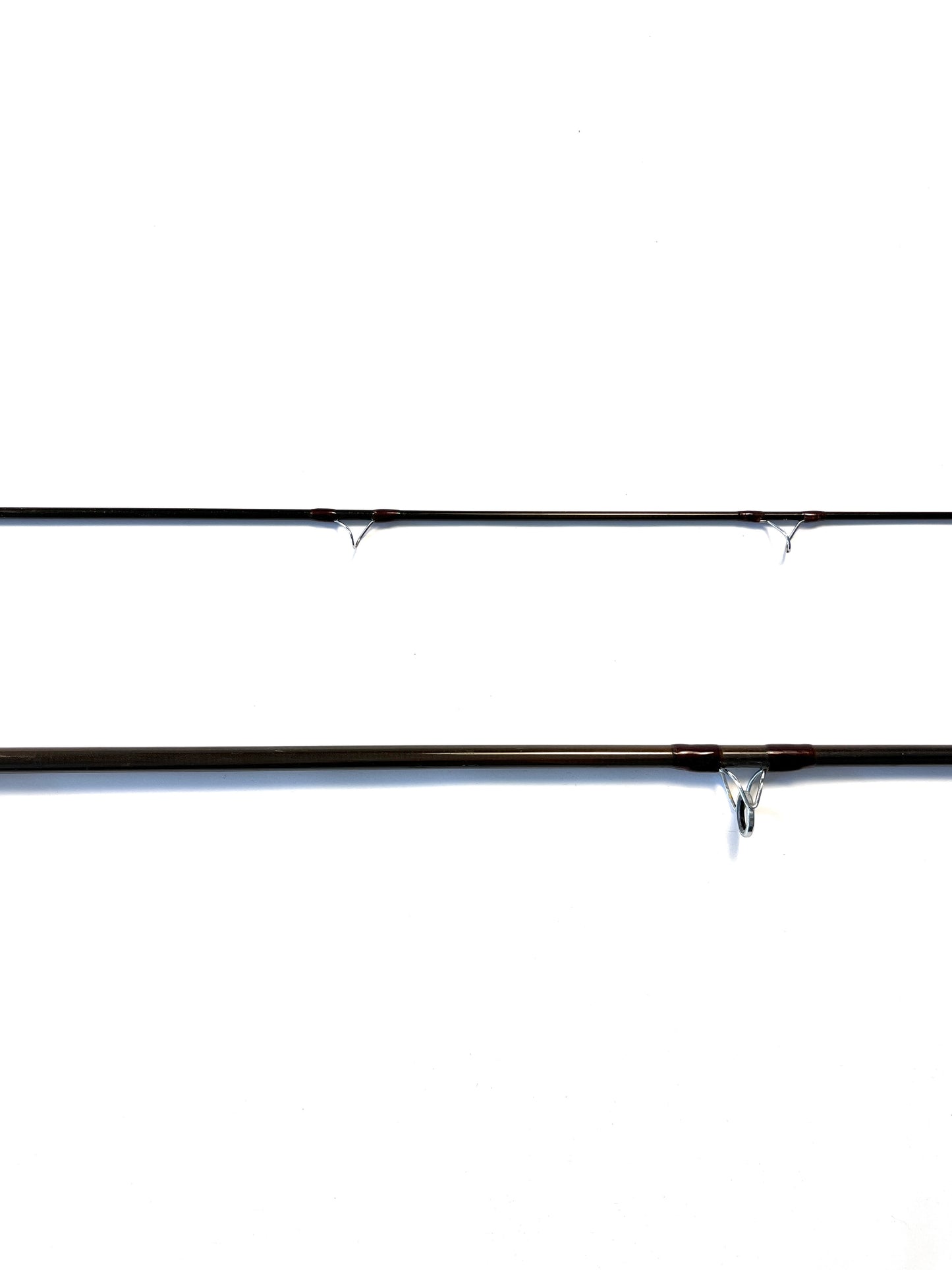 Sage Graphite II B1190GFLRP 9'0" 11-weight