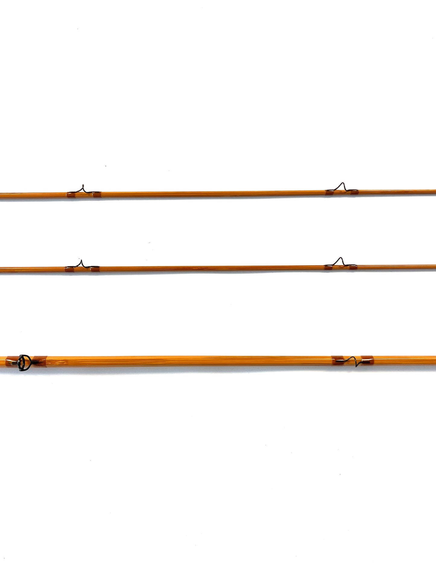 H.L. Leonard Rod Co. 38DF #4 82/24