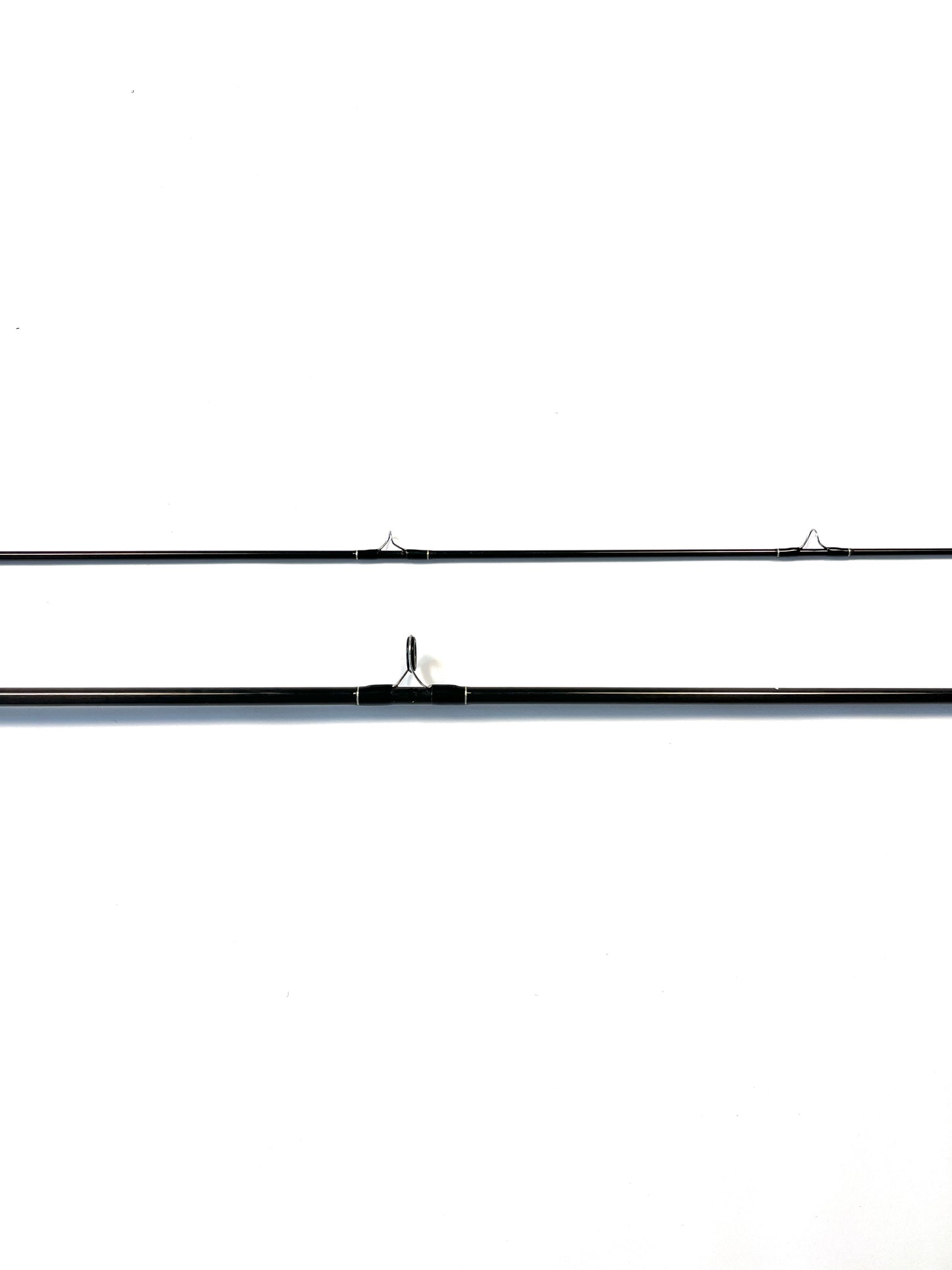 T.W. Simroe Maker W-2907 9'0" 7-weight