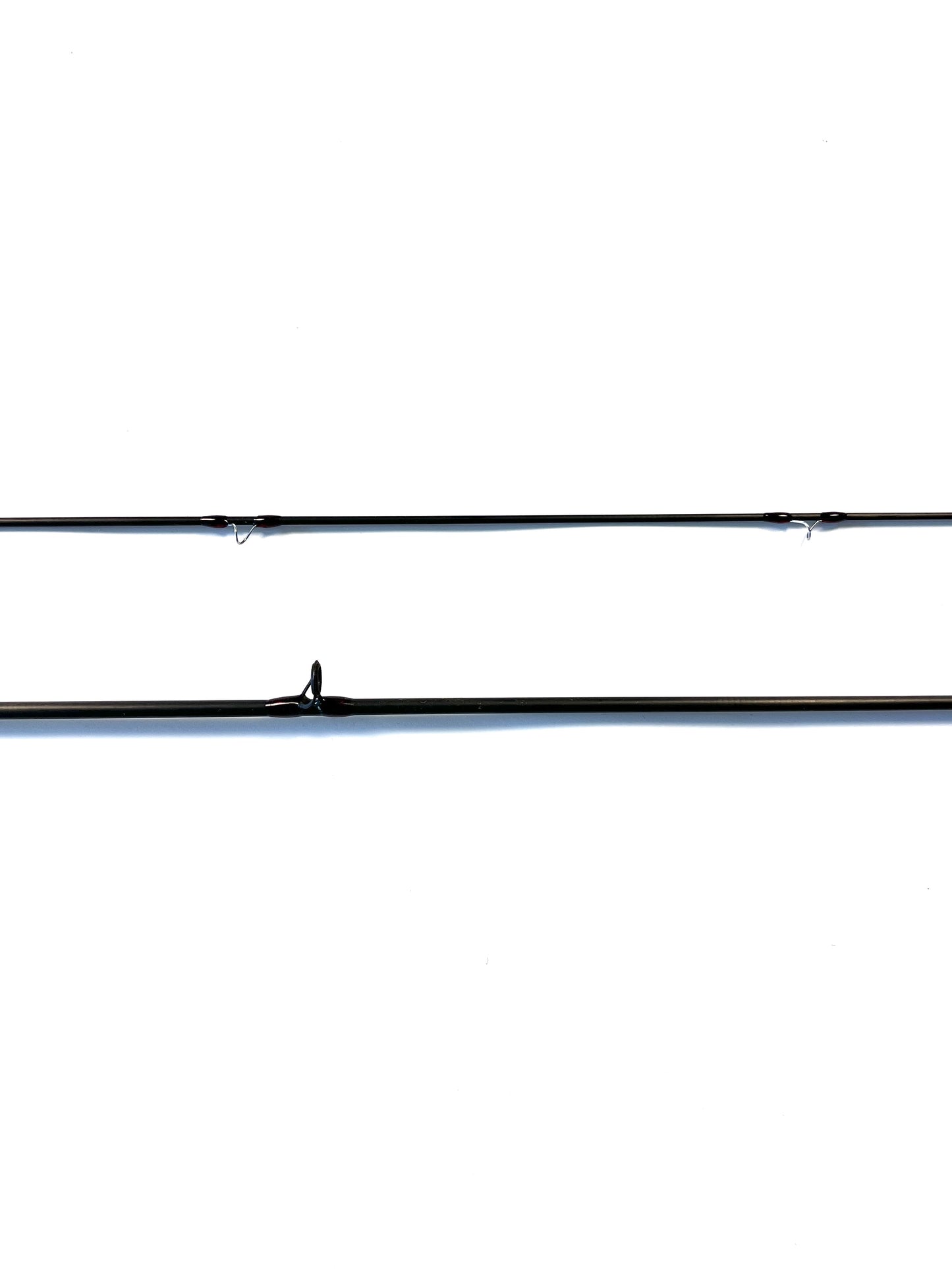 G Loomis F932 IMX