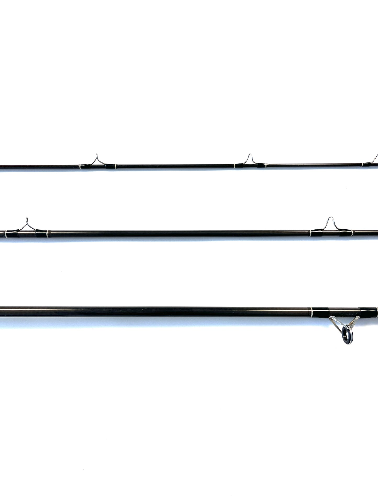T.W. Simroe Maker S-3114 9'6" 9/10-weight