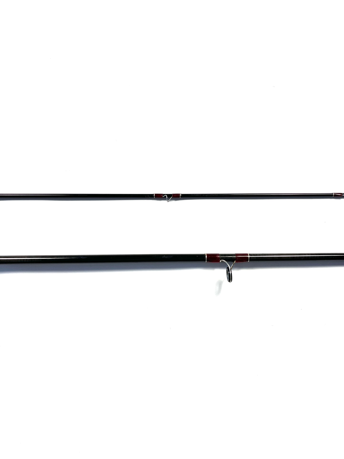 T.W. Simroe Maker W-2908 9'0" 9/10-weight