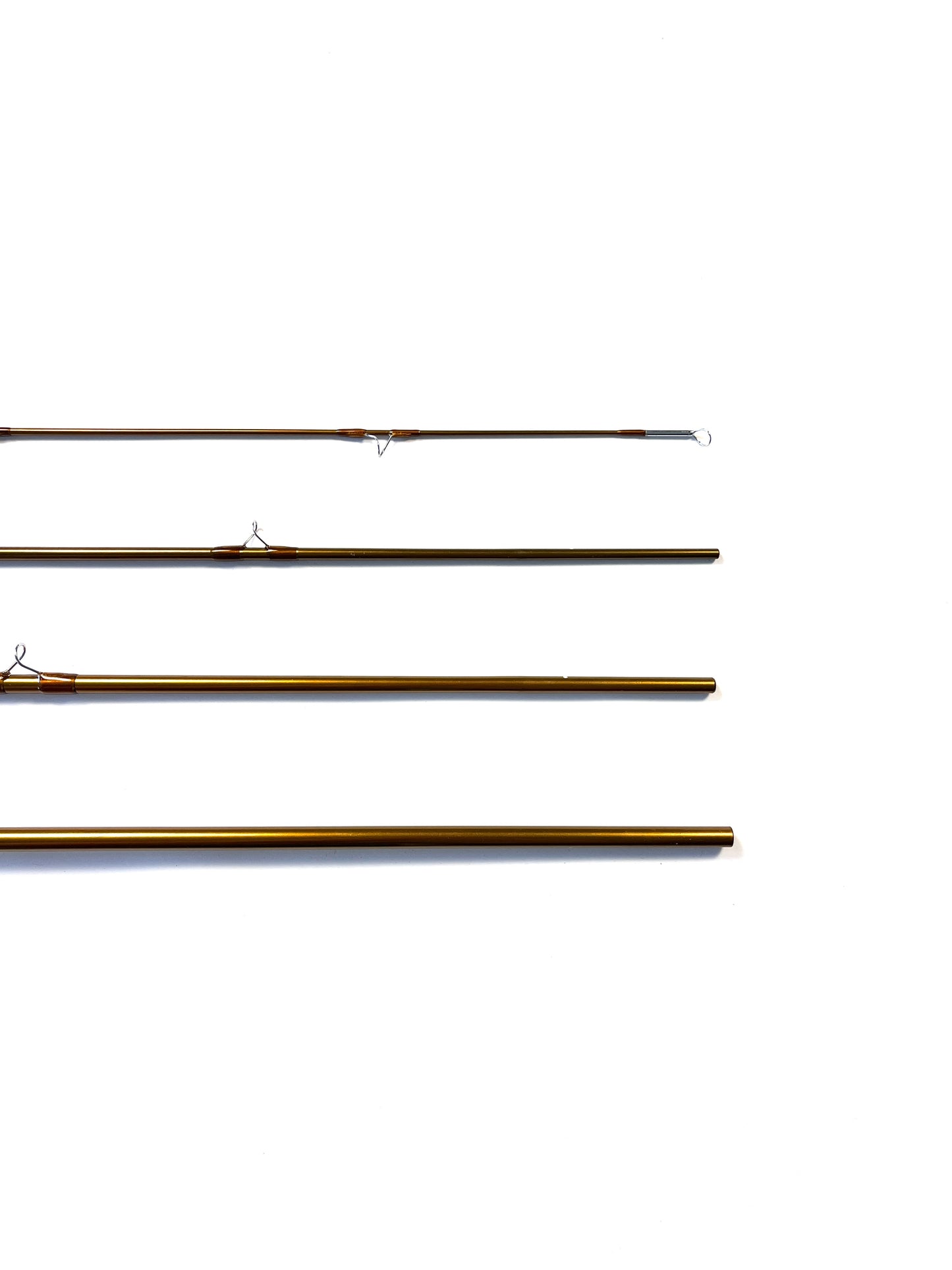 Redington Pursuit 586-4 8'6"