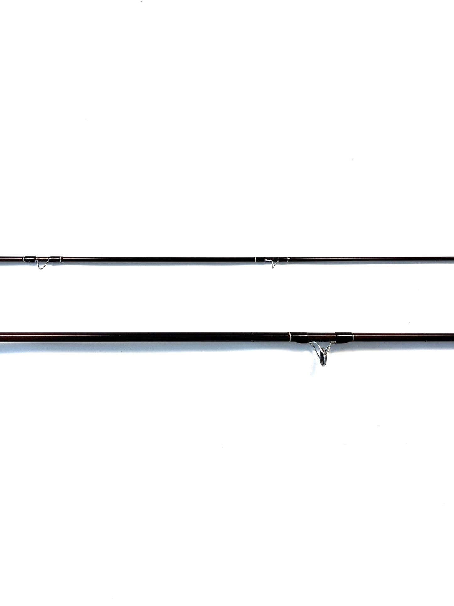 T.W. Simroe Maker 9'0" 9-Weight