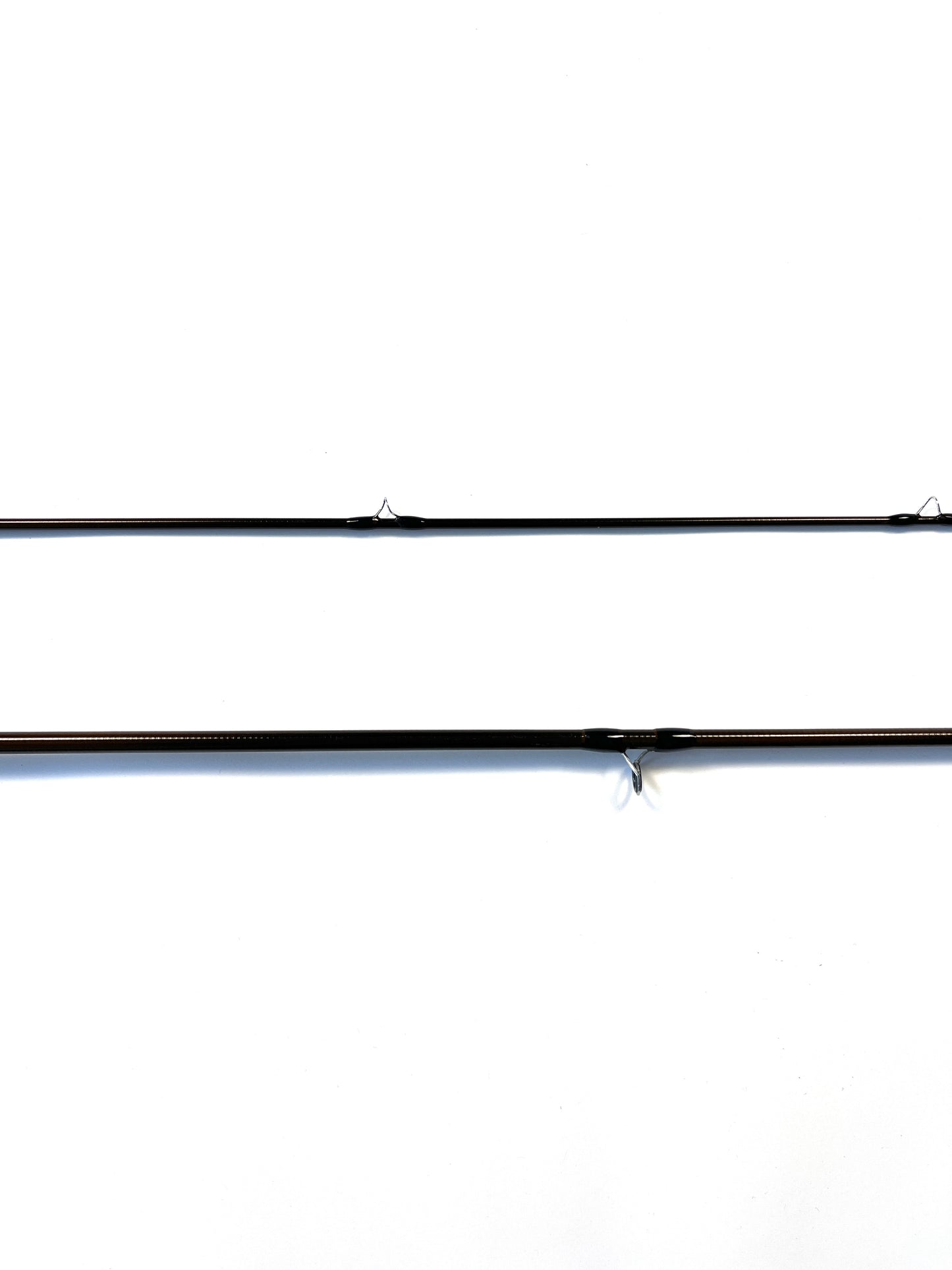 Sage Model 580 DS 8'0" 5-weight