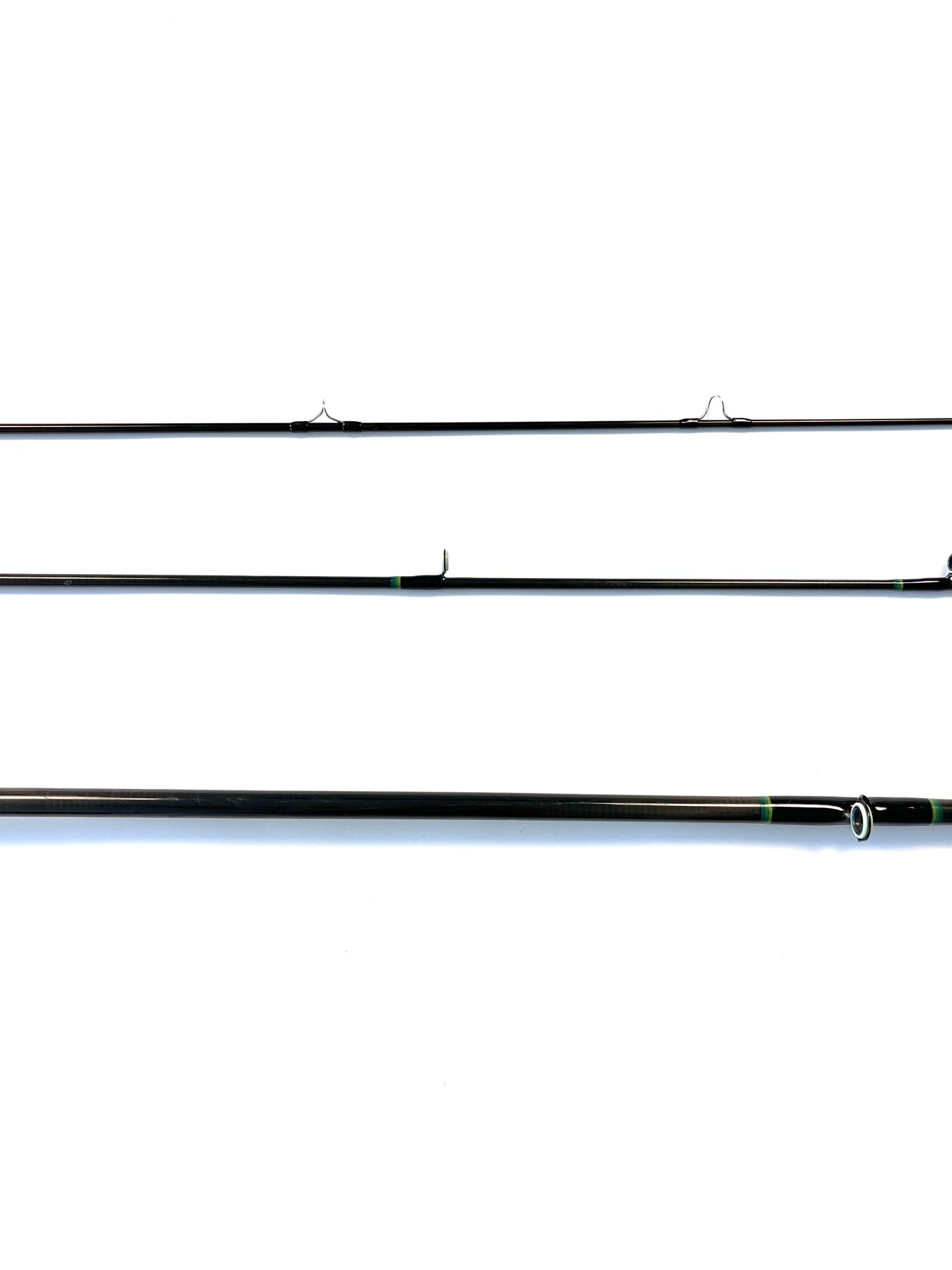 Die Werke 11-12 weight