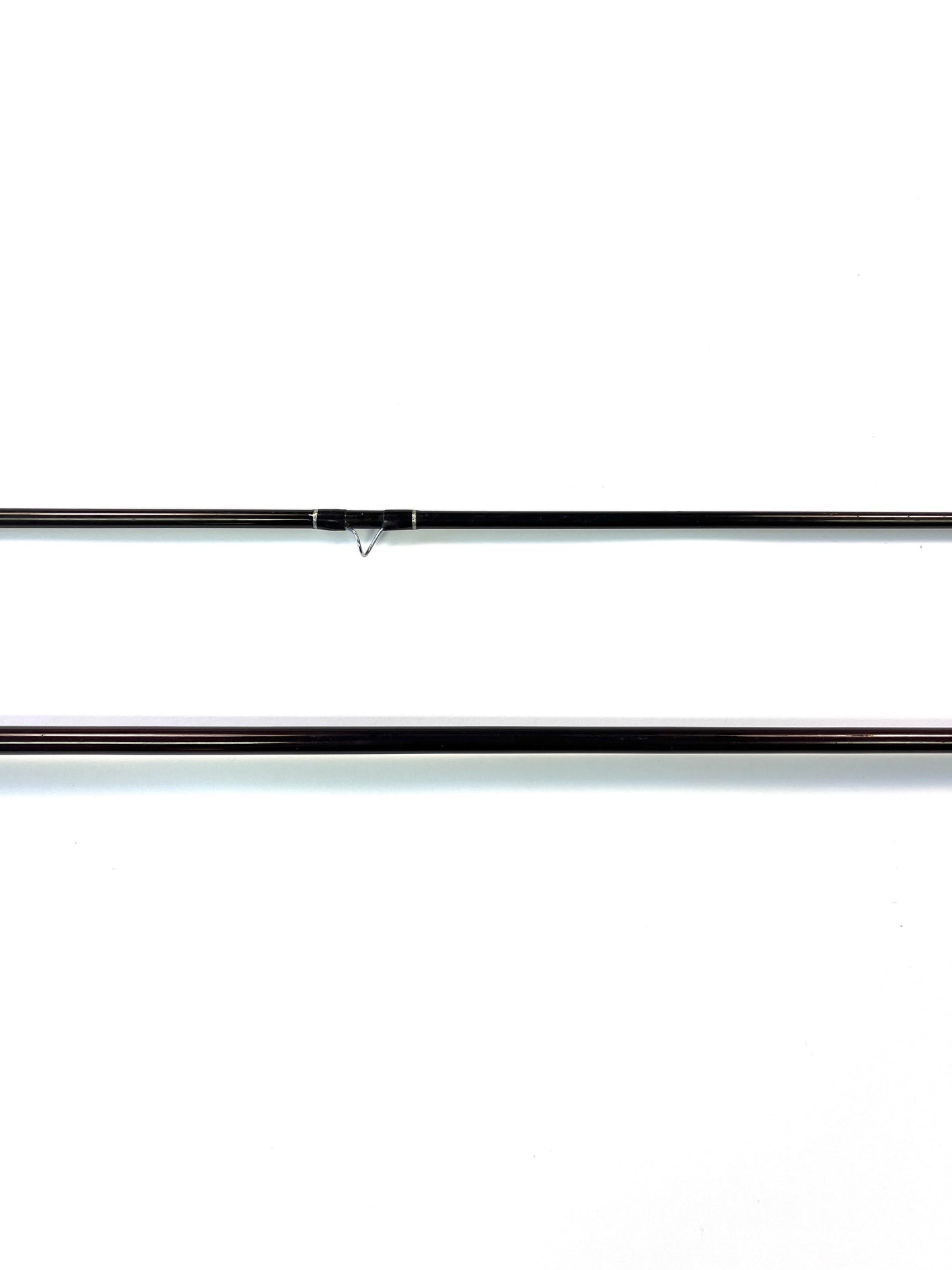 T.W. Simroe Maker T-2108 9'0" 5/6-weight