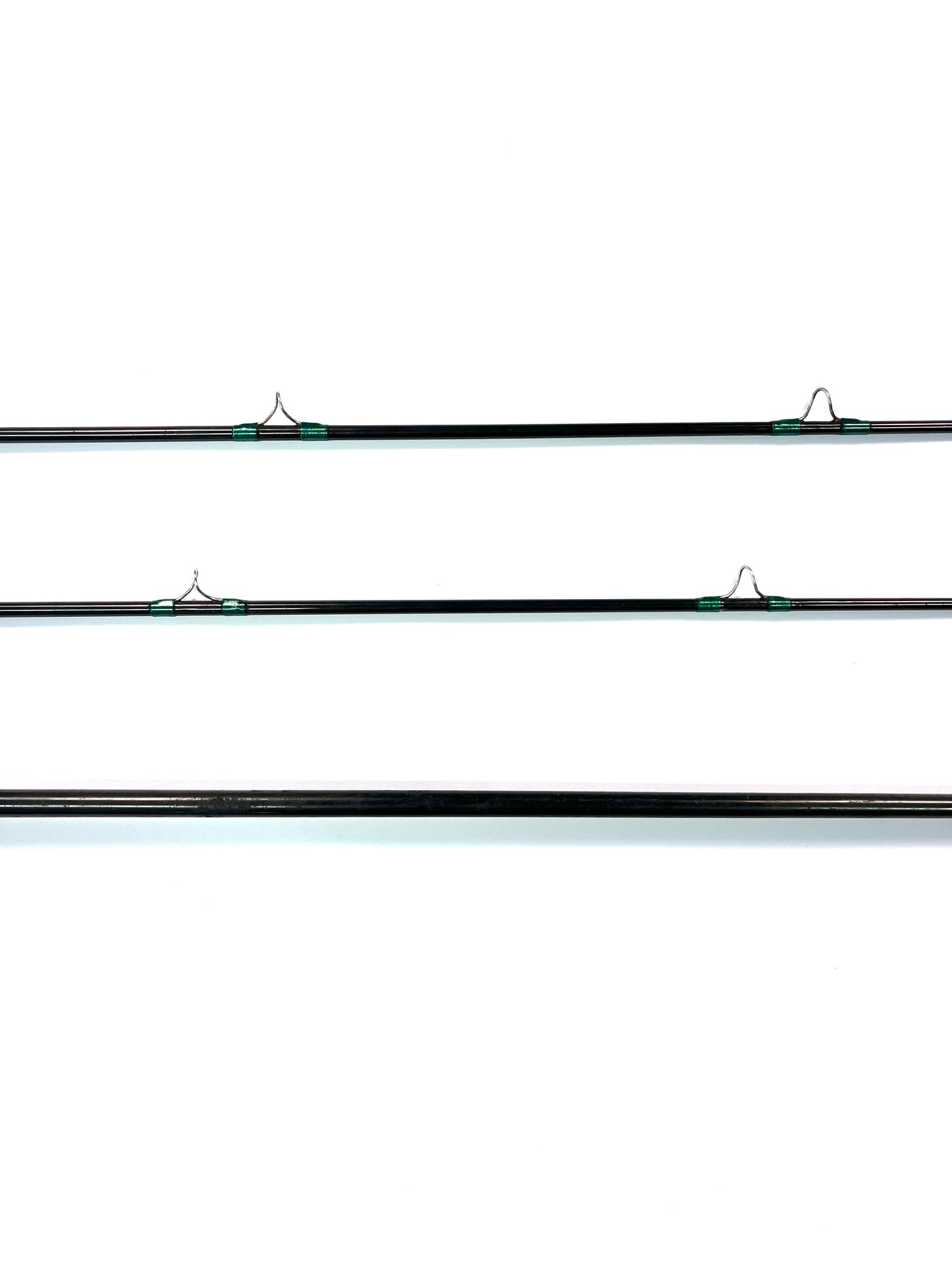 Loomis F1208 IMX (-3 1/2 /0)