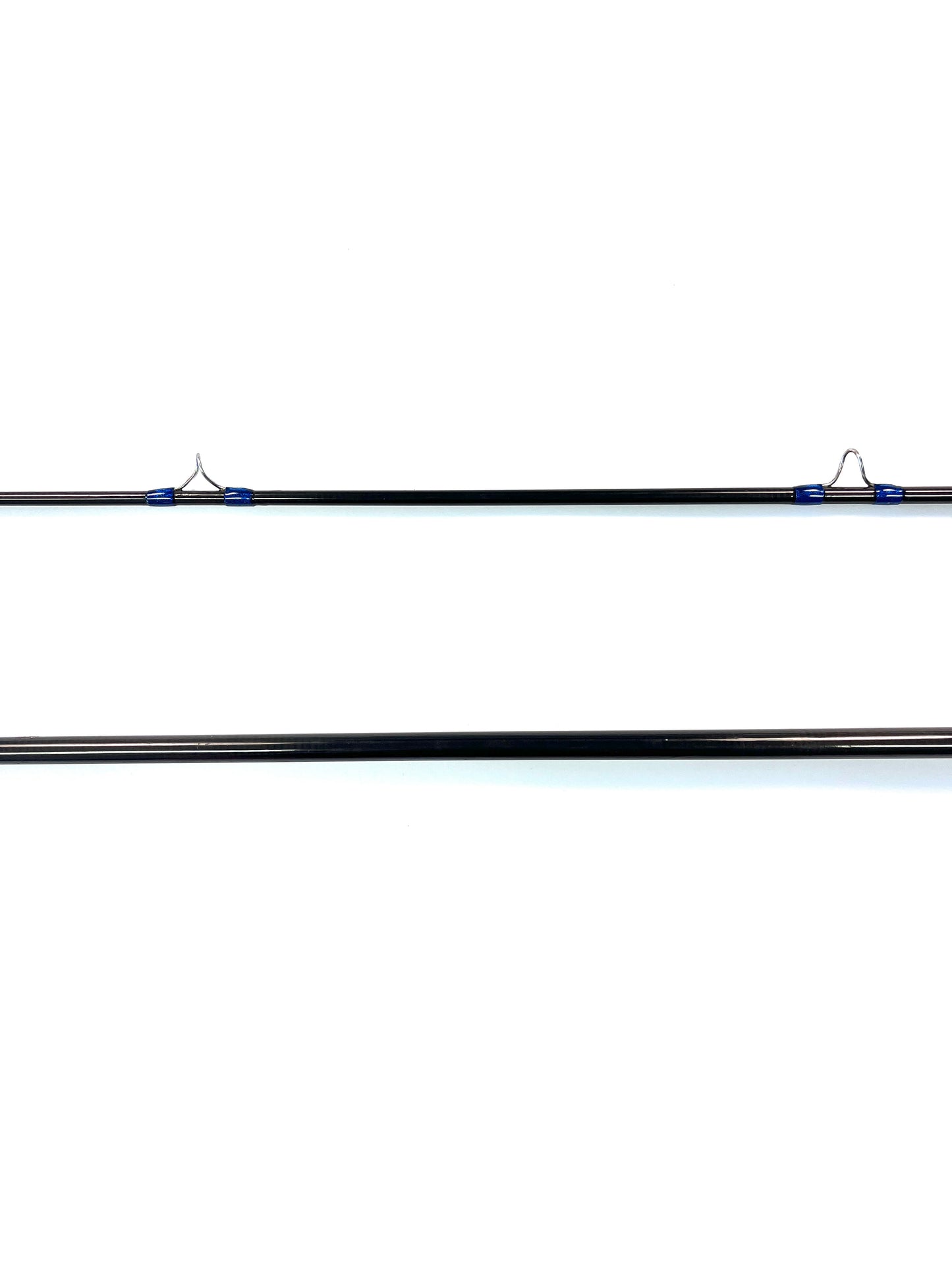 Custom Loomis IMX F12010(-3/4) 9'6" 12-weight