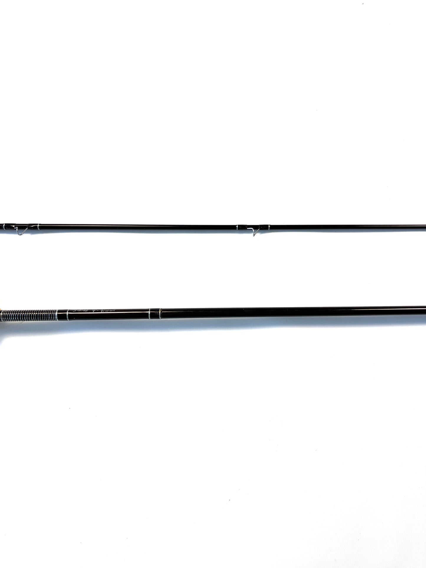 T.W. Simroe Maker S-2108 9'0" 9/10-weight