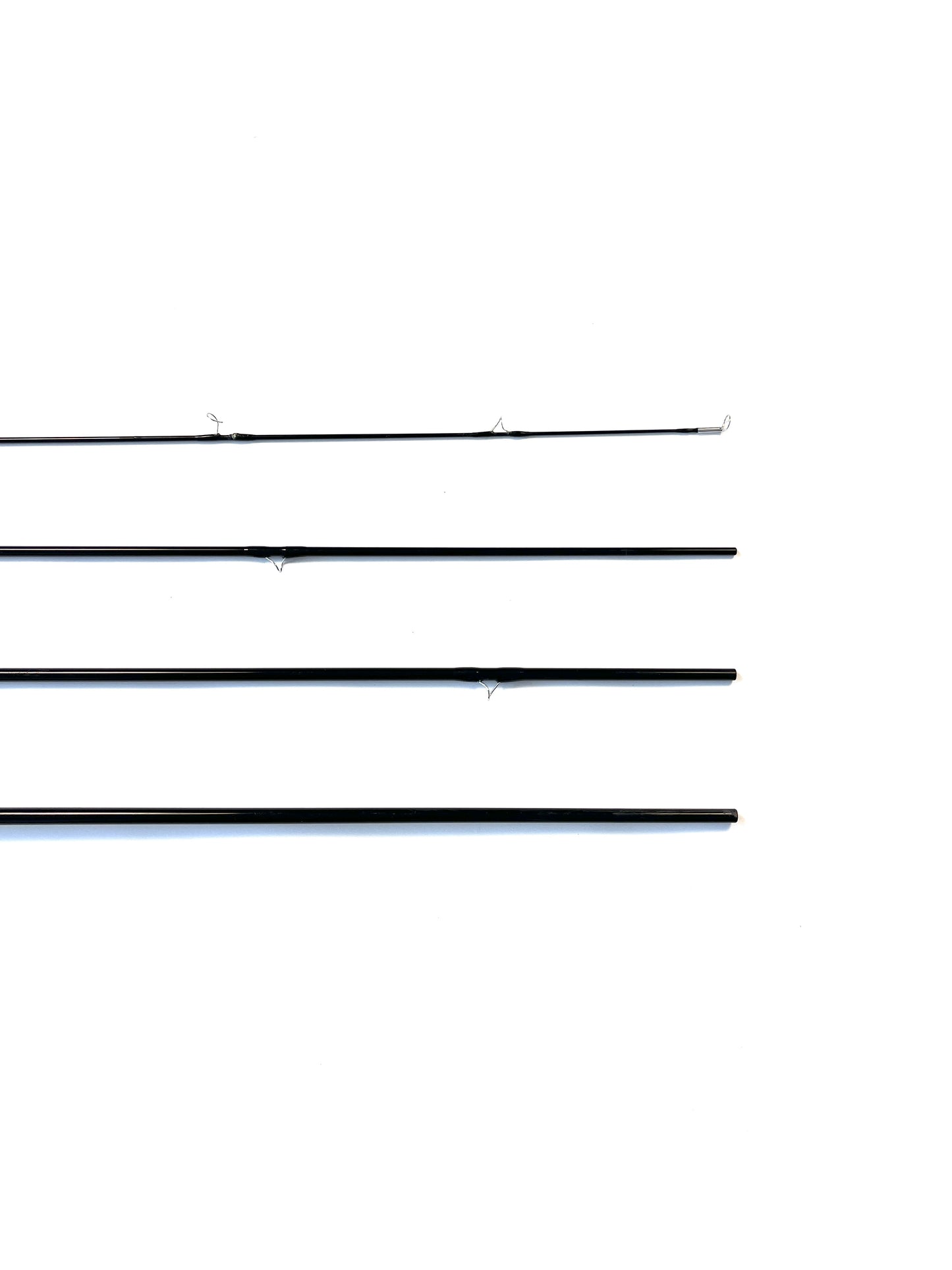Sage One 496-4 9'6" #4line 2 7/8oz.