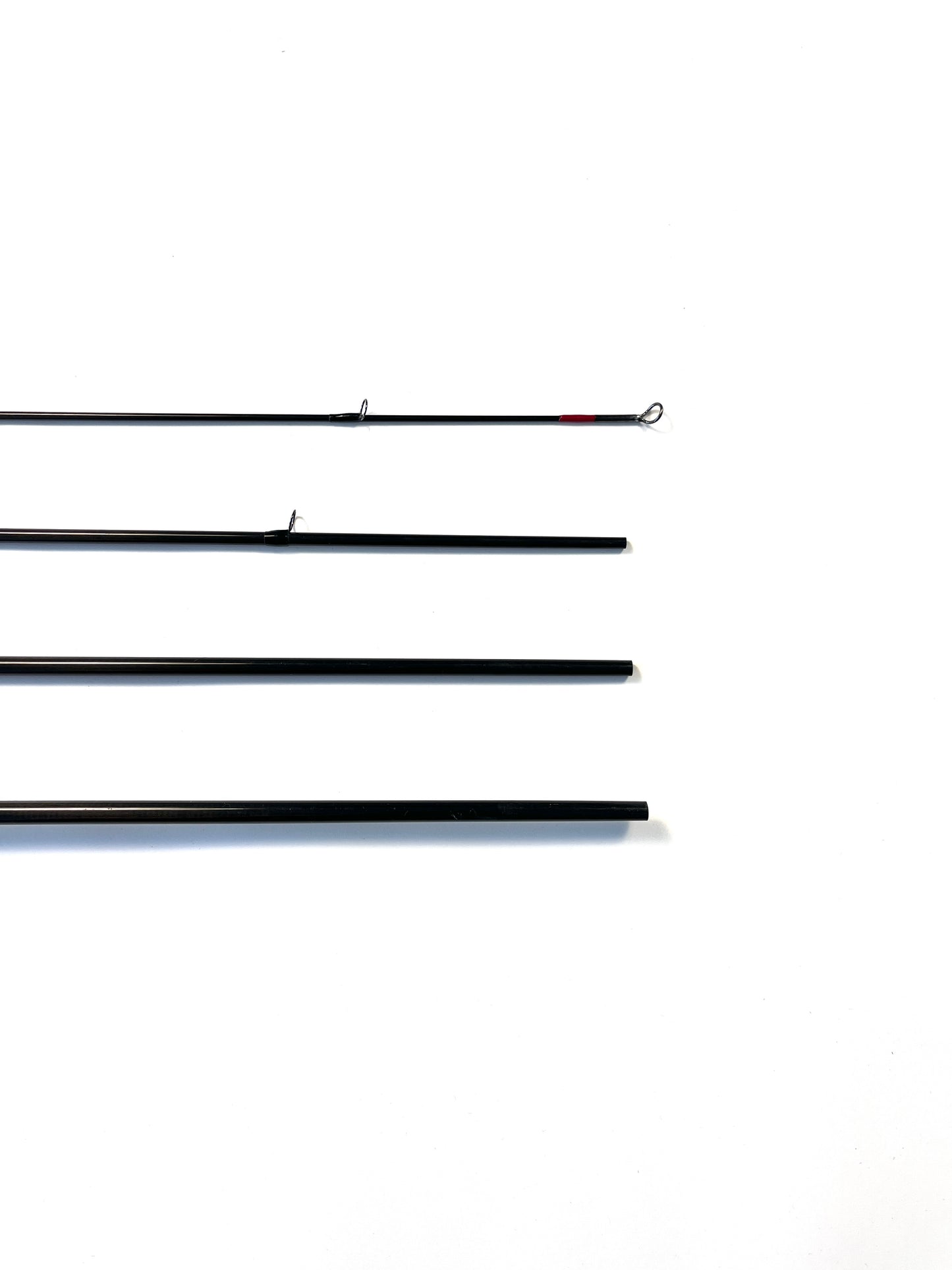 Redington TFF - 9084 9'0" 8-weight