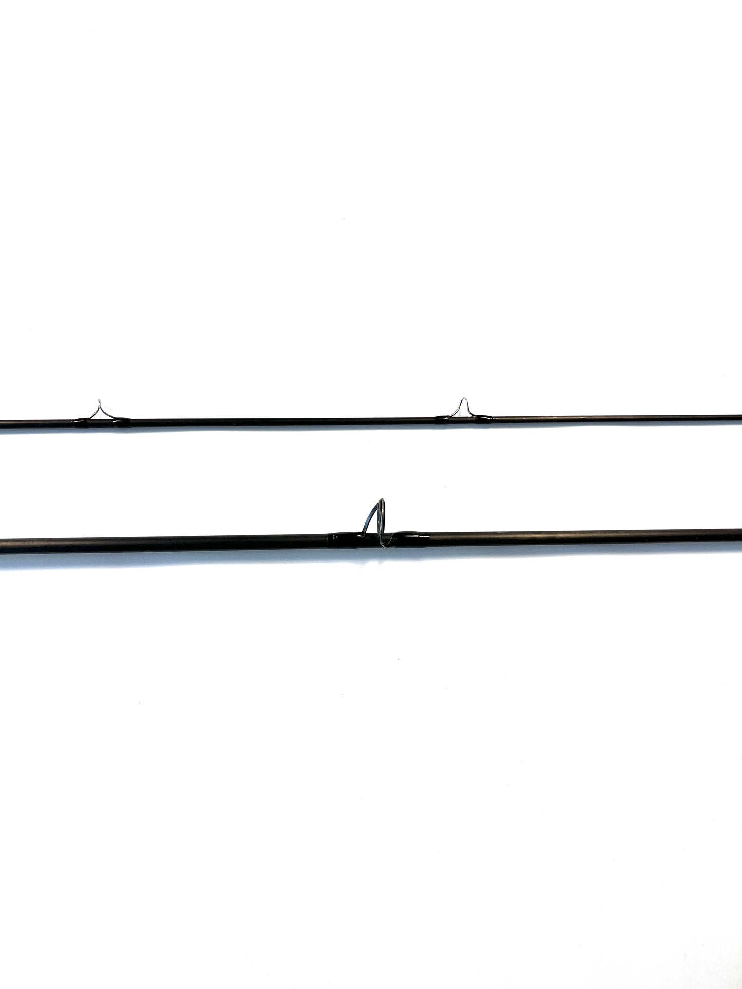 G Loomis F1207 4/3IMX 8/9-weight