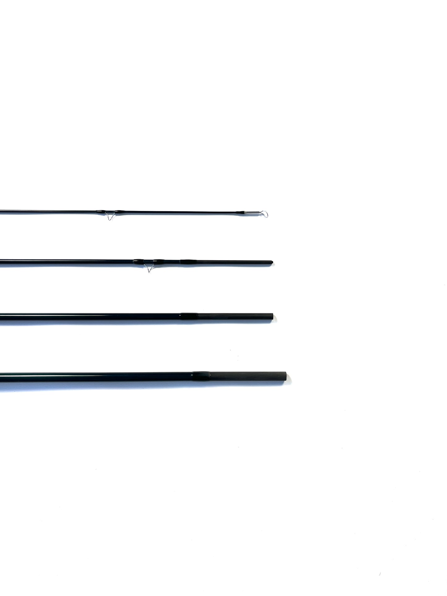 Scott E2904/4  #239267 9'0" 4-weight