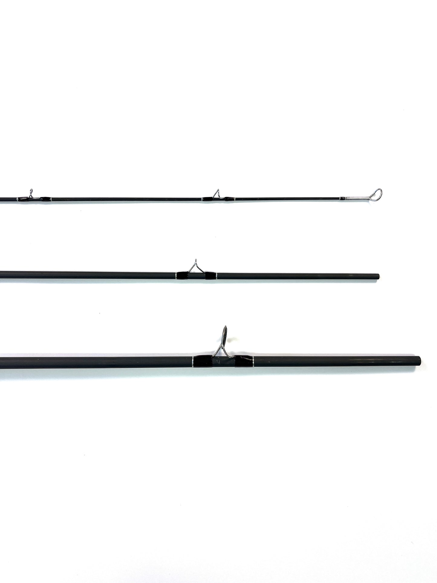 T.W. Simroe Maker S-3909 #3244 9'0" 9-weight