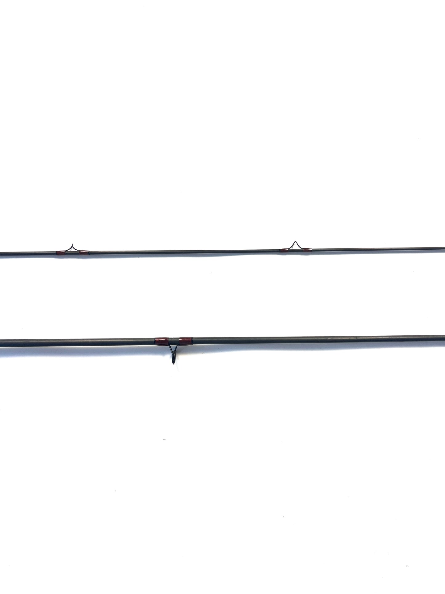 T.W. Simroe Maker T-2803 8'0" 3-weight