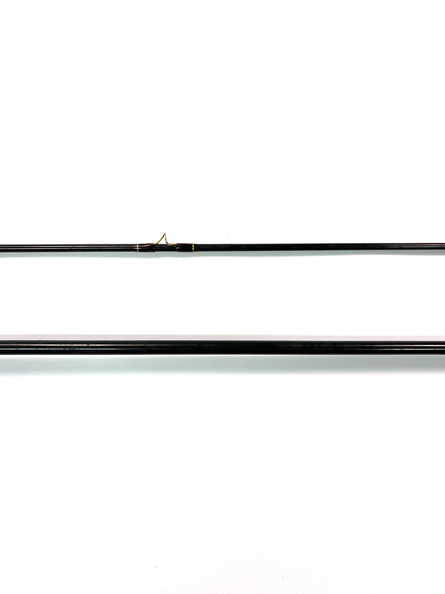 T.W. Simroe Maker B-2108 9'0" 7-weight