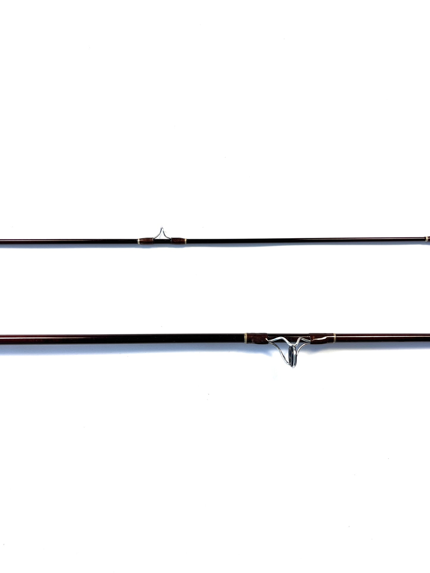Unknown Maker Fly Rod