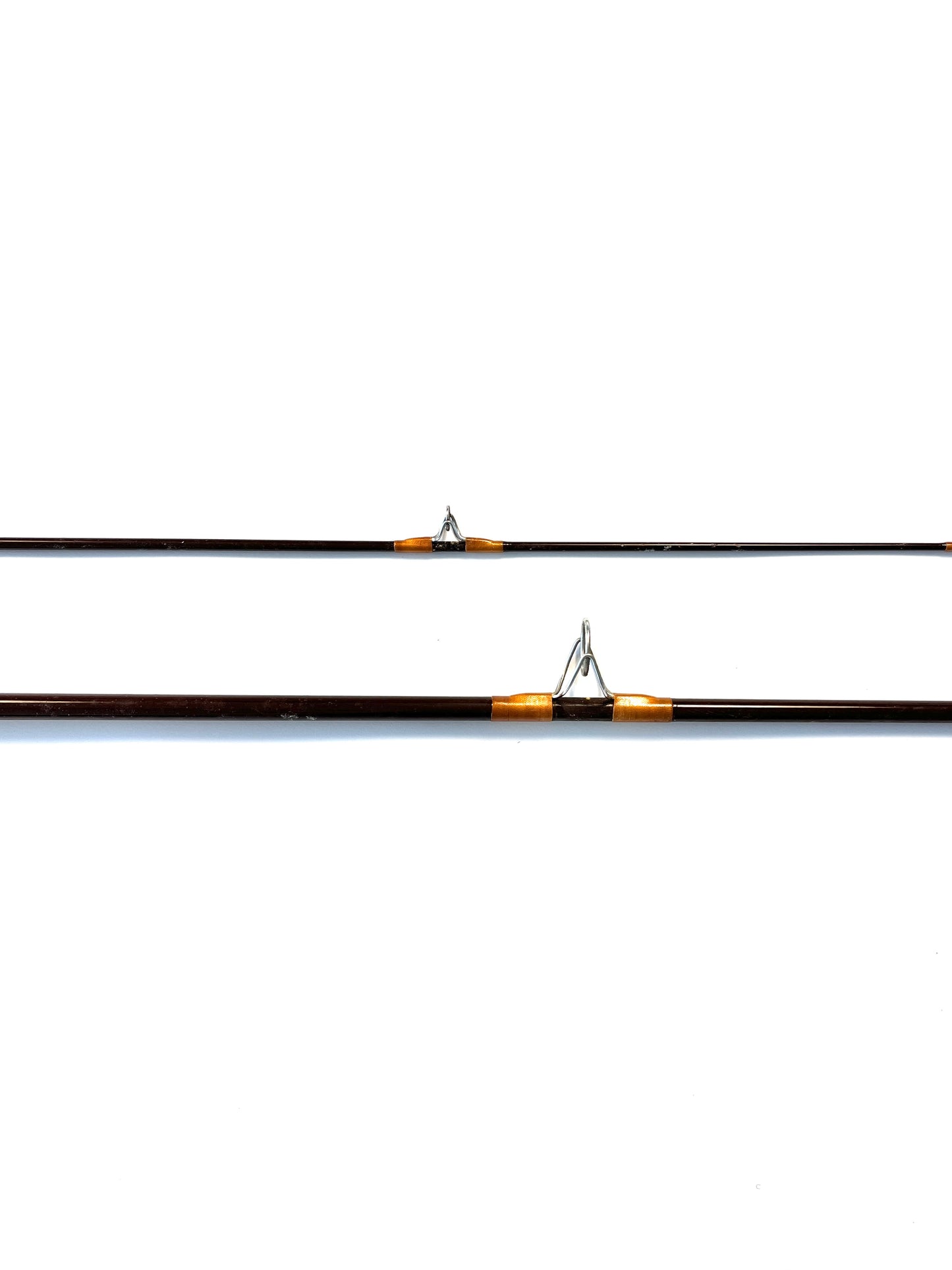 Abercrombie & Fitch Spin 7'0" 4-6 weight
