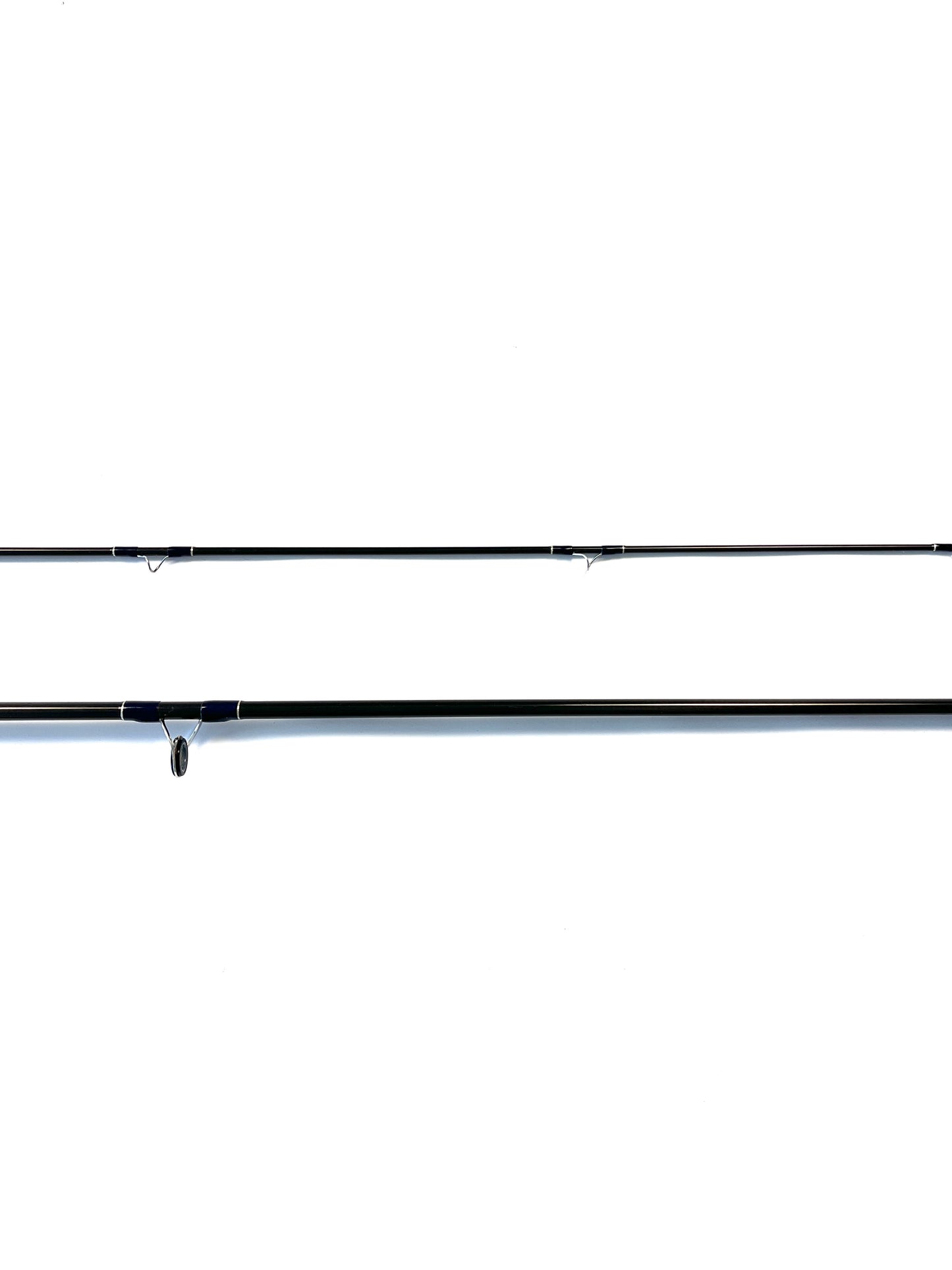 T.W.  Simroe Maker W-2102 8'6" 7/8-weight