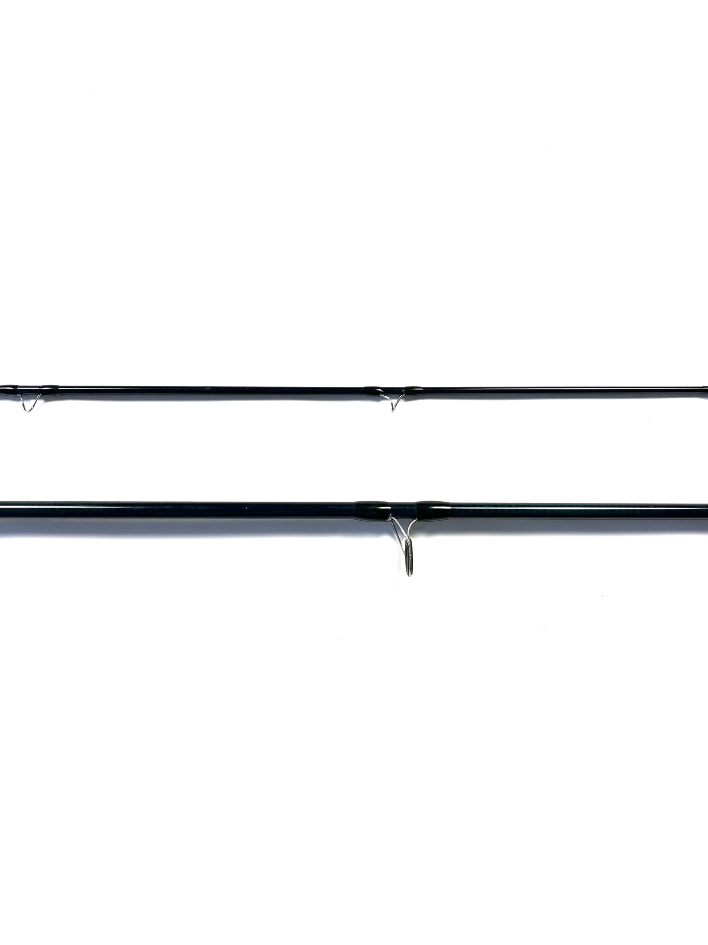 Orvis Power Matrix 10 Made Custom by Dan Trela