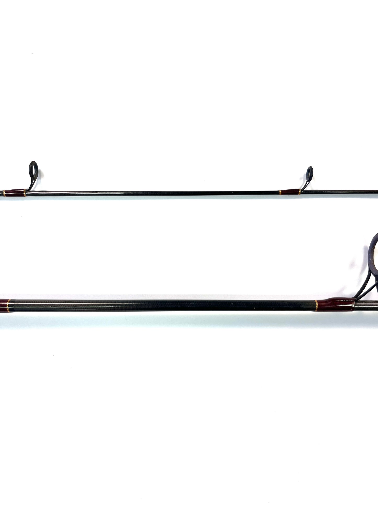 T.W. Simroe Maker  LS66 6'6" Medium -weight