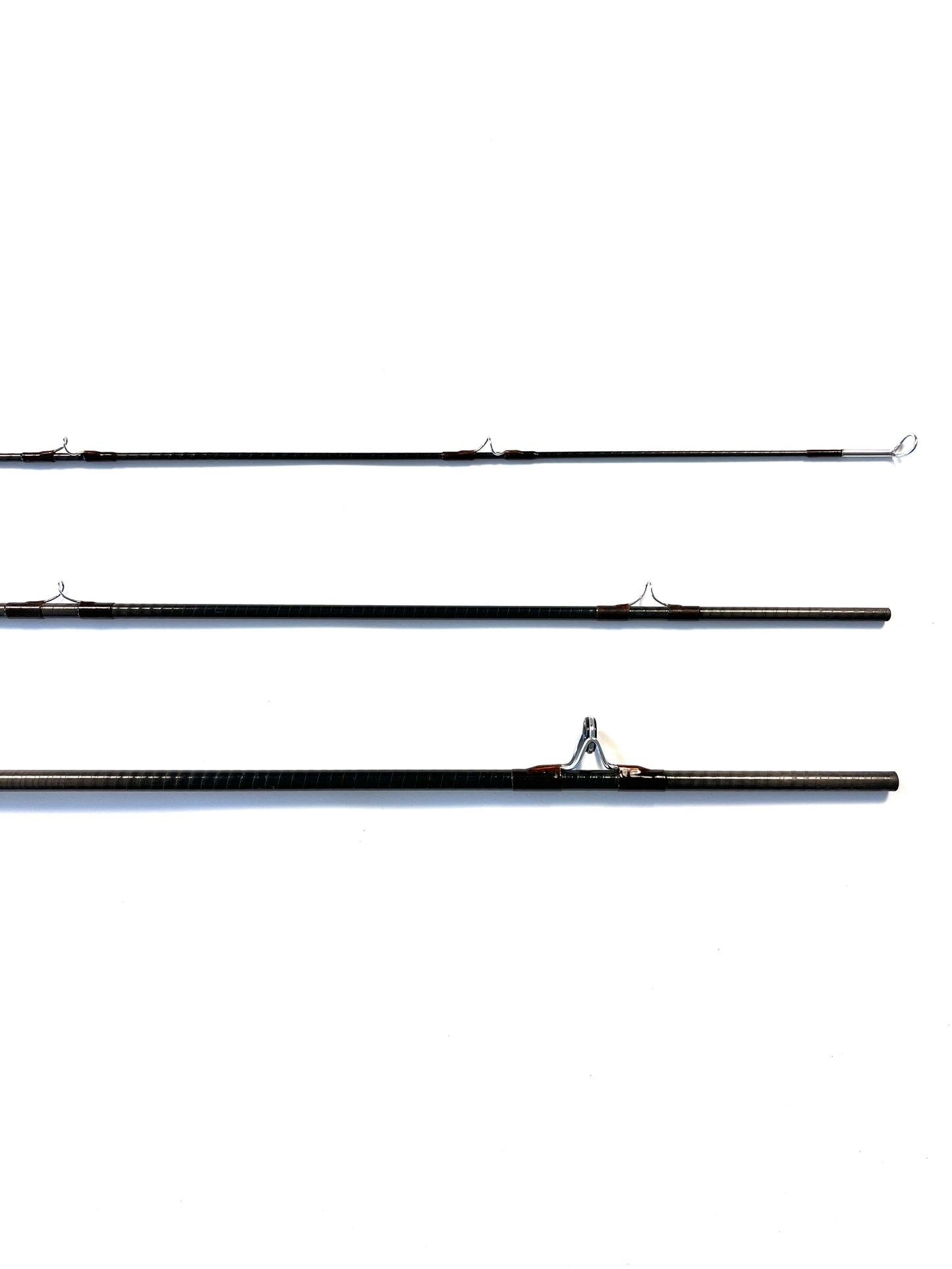 Orvis Graphite 8'0" 6-weight