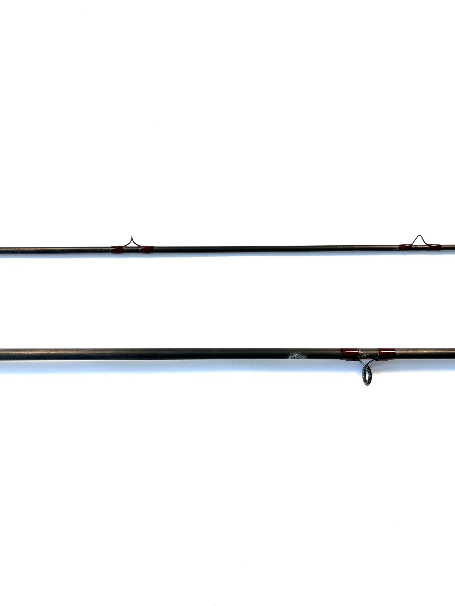 T.W. Simroe Maker T-2004 10'0" 4-weight