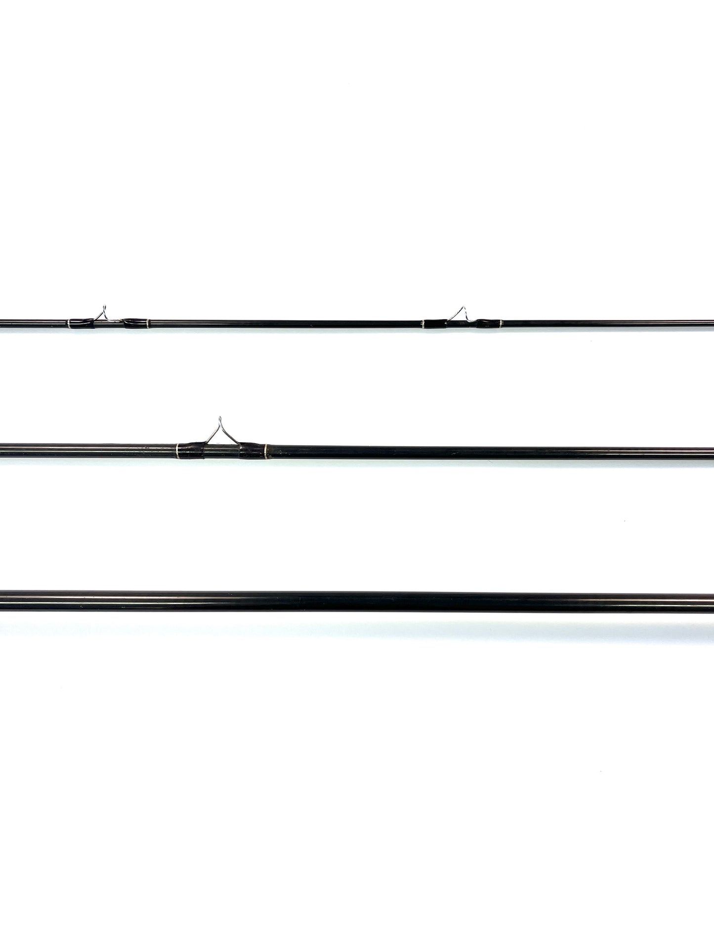 T.W. Simroe Maker W-3108 9'0" 9/10-weight