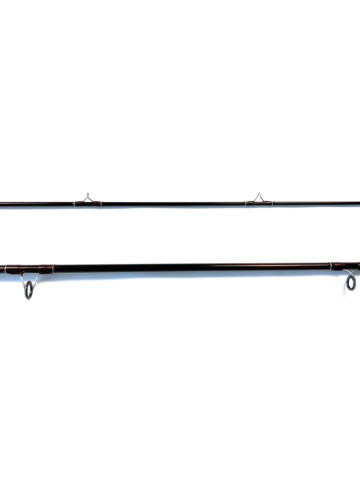T.W. Simroe Maker S-29011 #3132 9'0" 11-weight