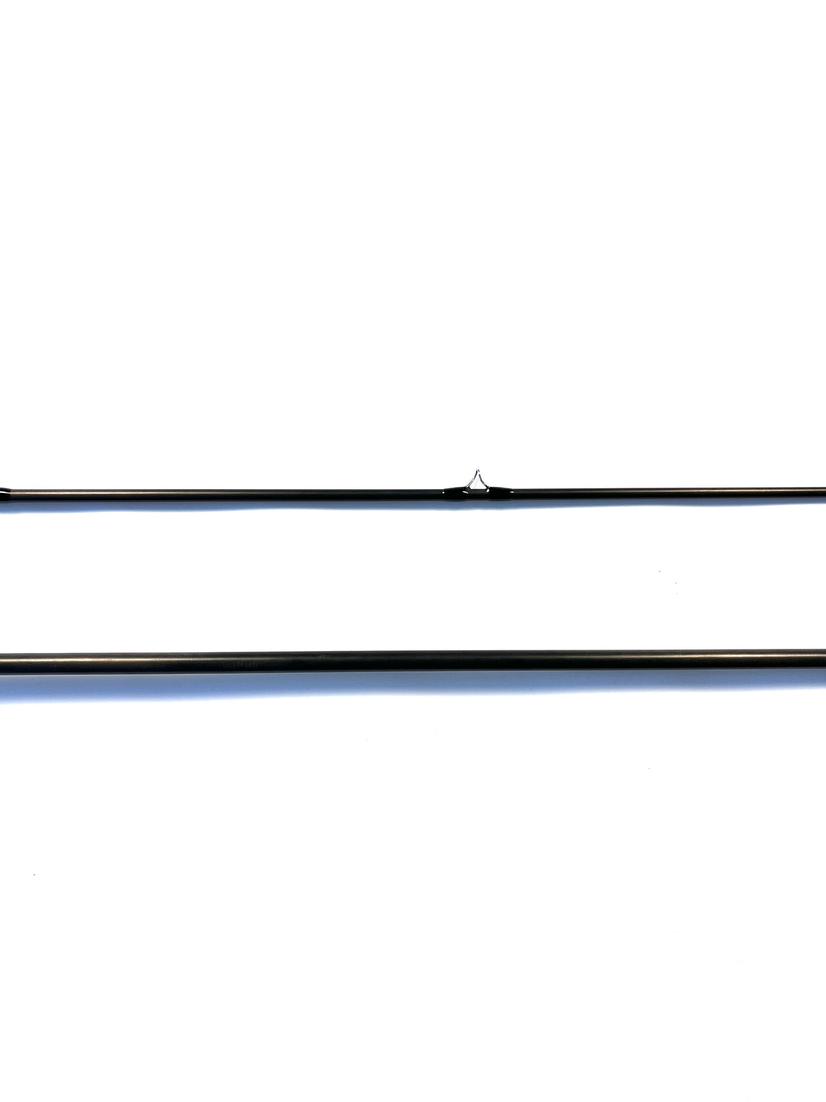 Scott V2 - 905 - Telluride 9'0" 5-weight