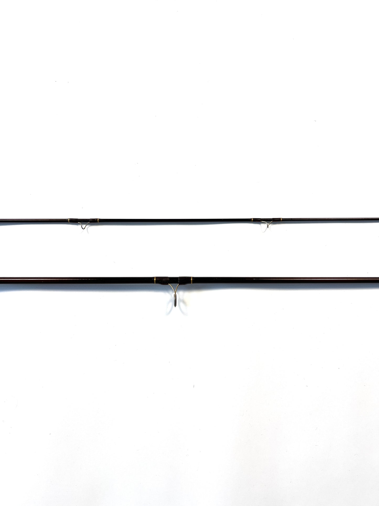 T.W. Simroe Maker T-805 8'0" 5-weight