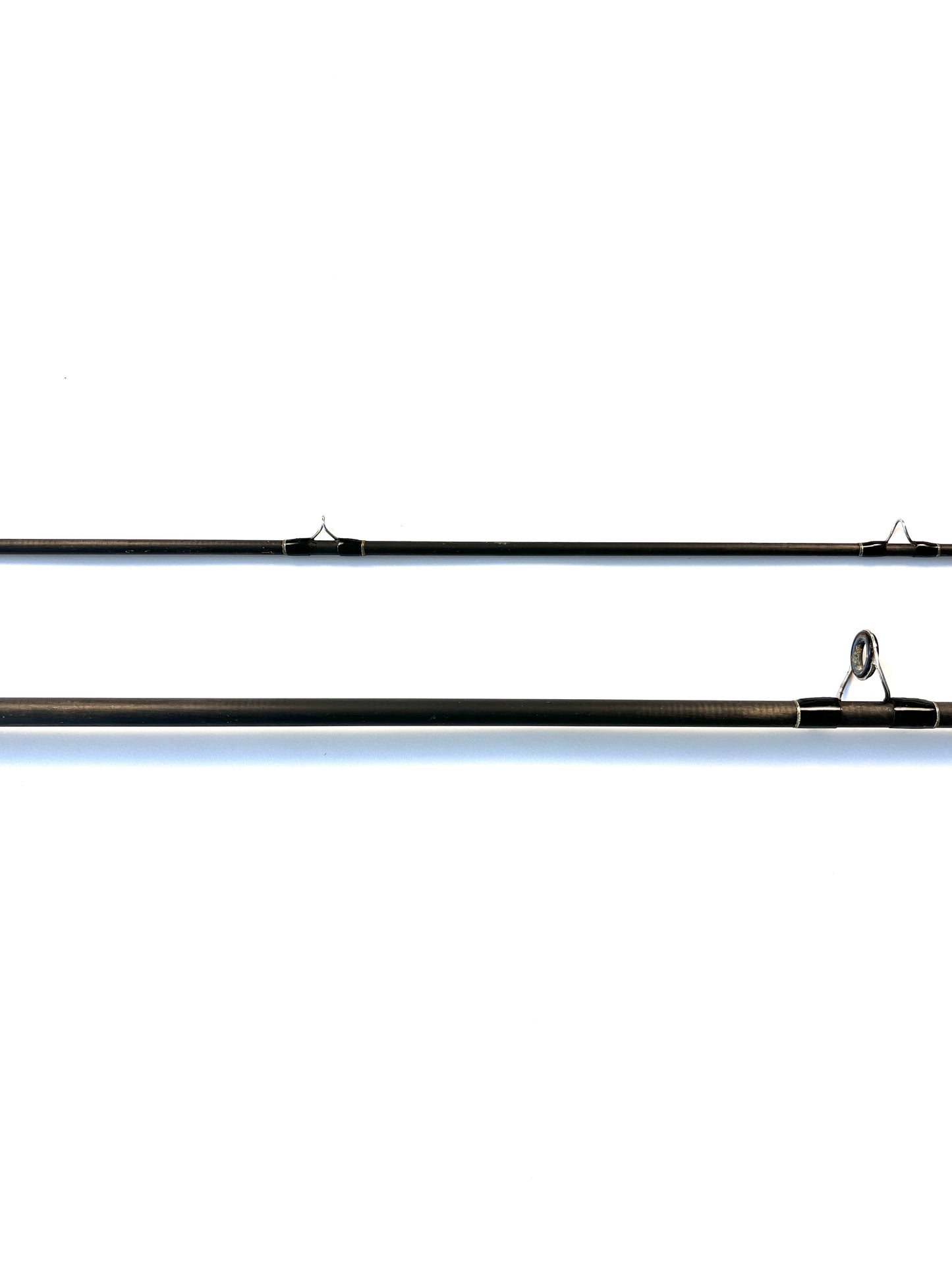 T.W. Simroe Maker S-2120 IMX 10'0" 8-weight