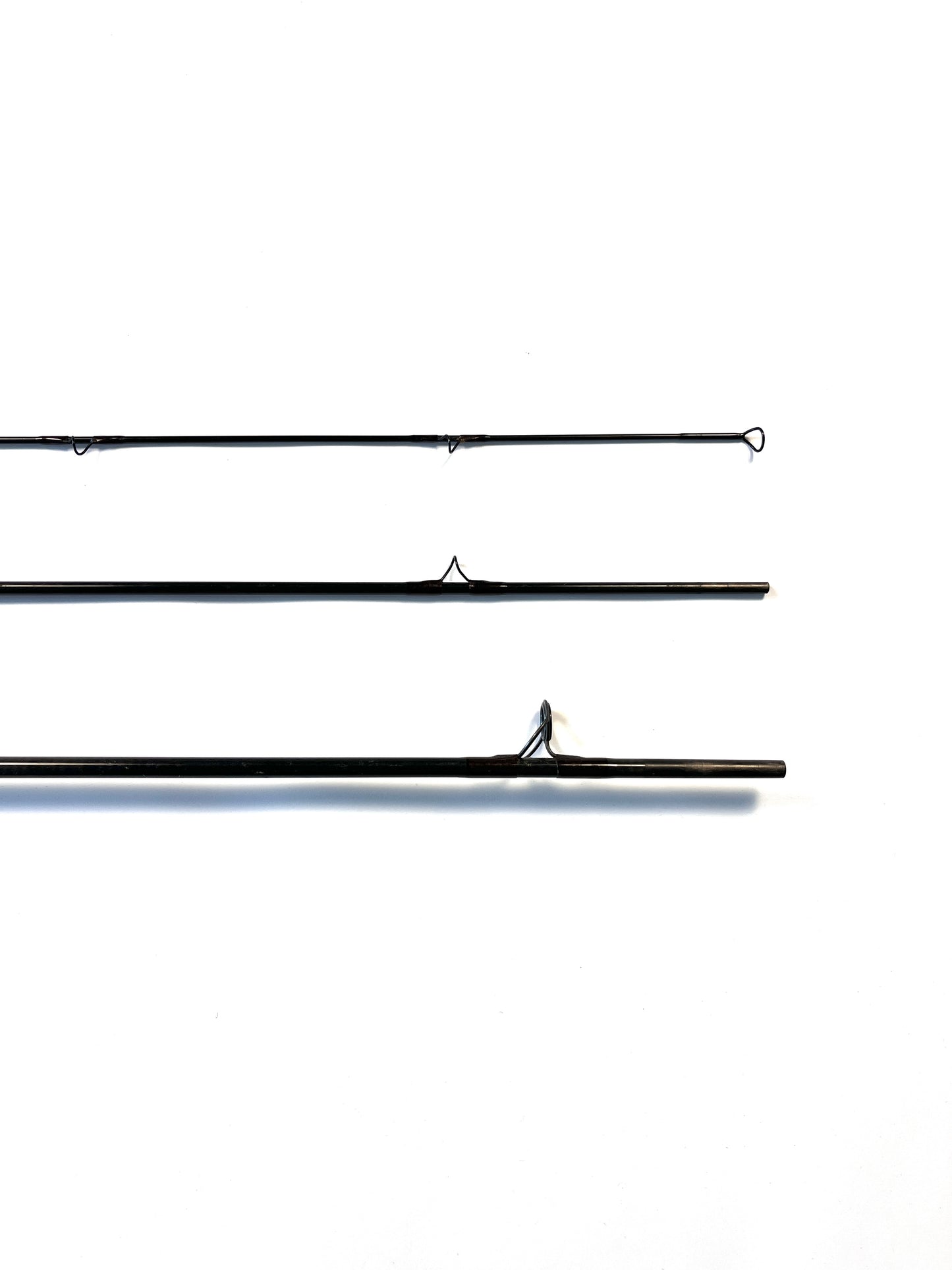 T.W. Simroe Maker T-3111 Rodon USA Boron/Graphite 9'3" 5-weight